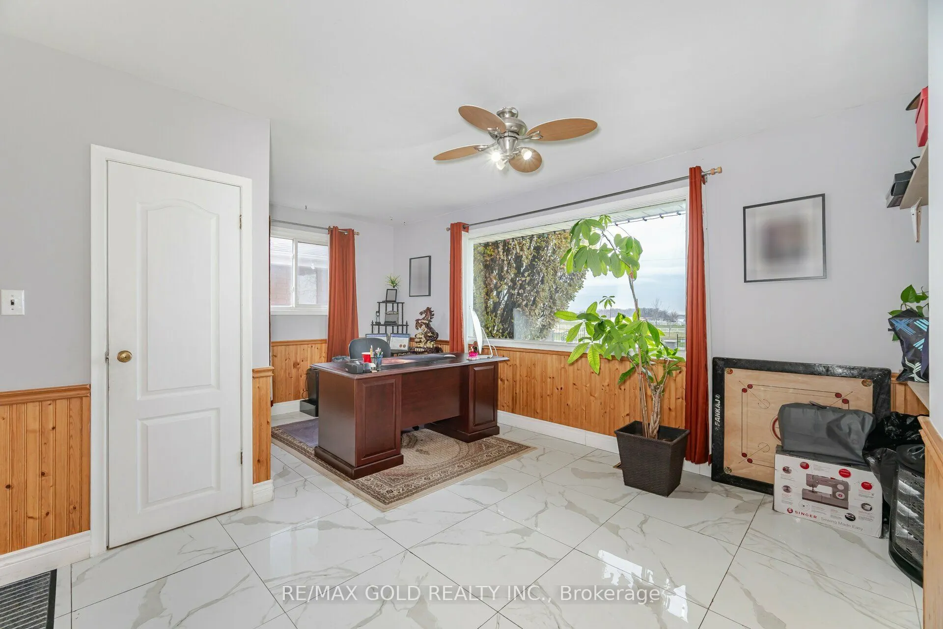13080 Centreville Creek Road