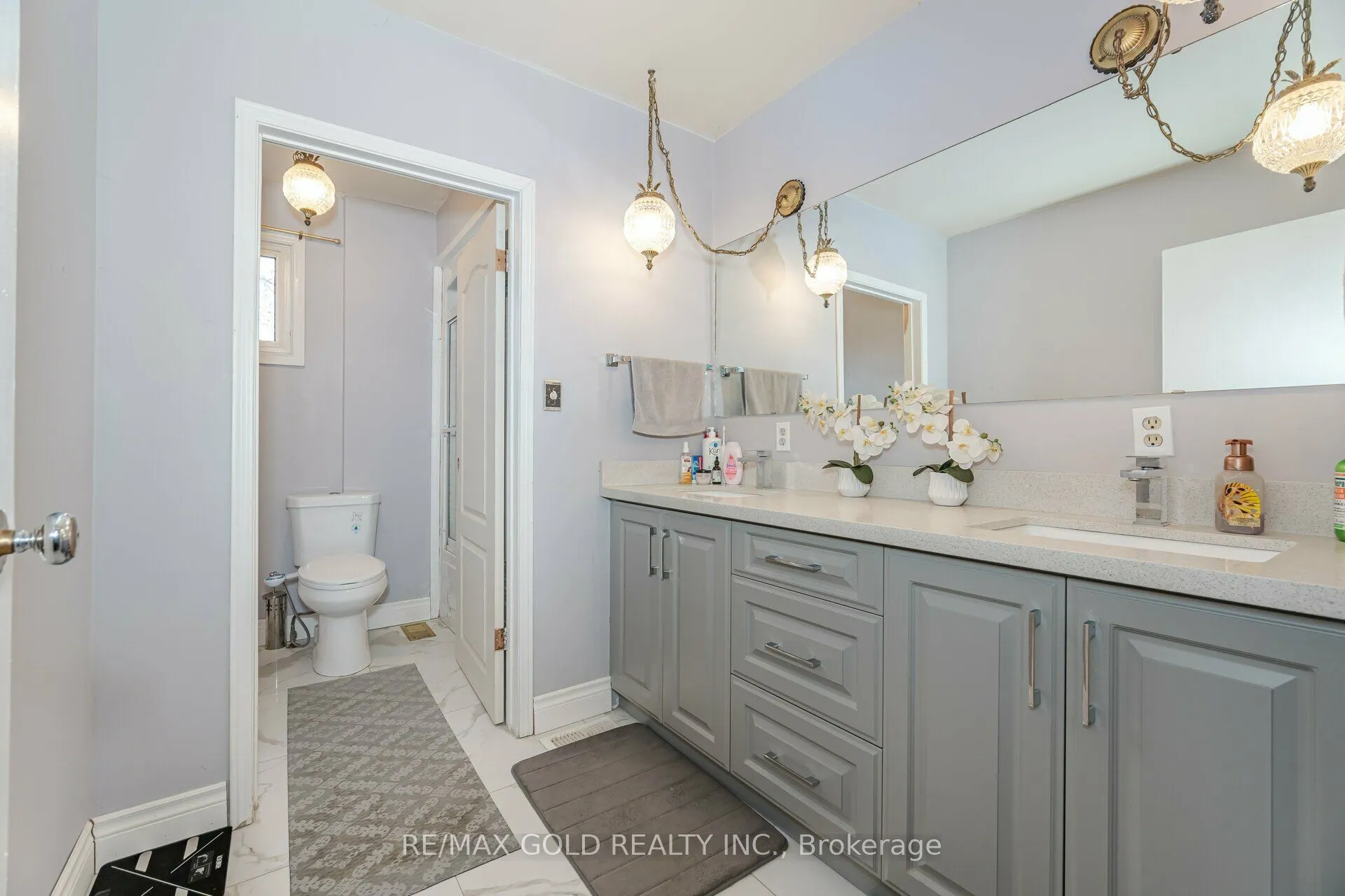13080 Centreville Creek Road