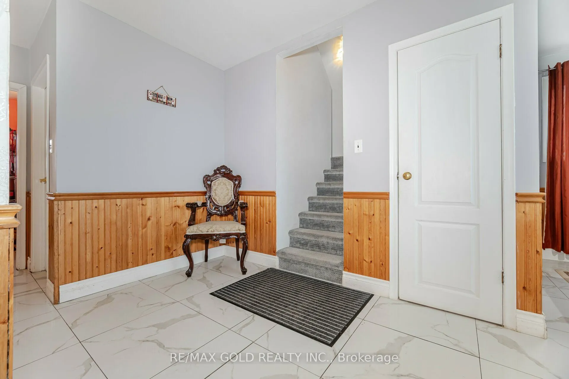 13080 Centreville Creek Road