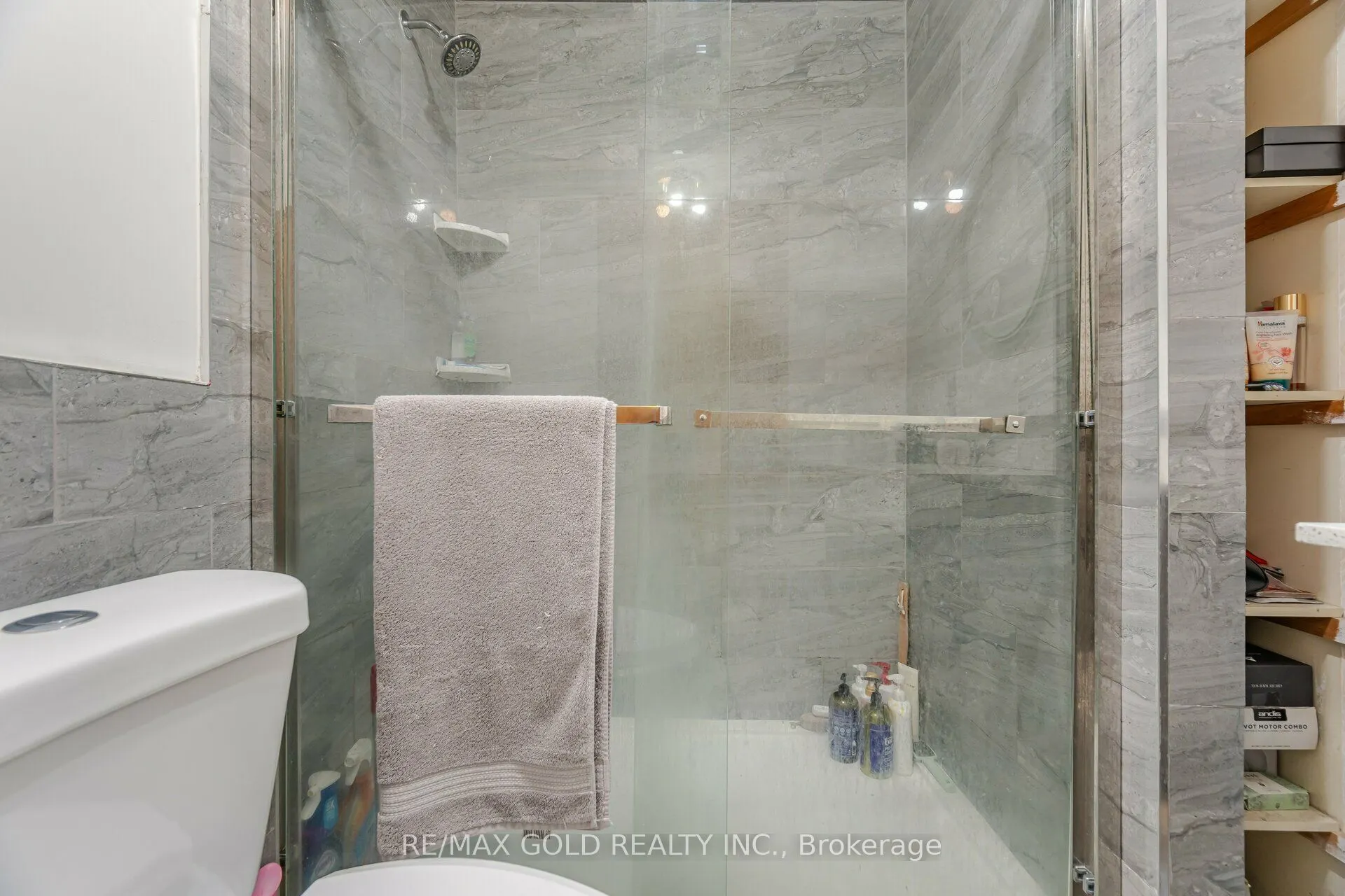 13080 Centreville Creek Road