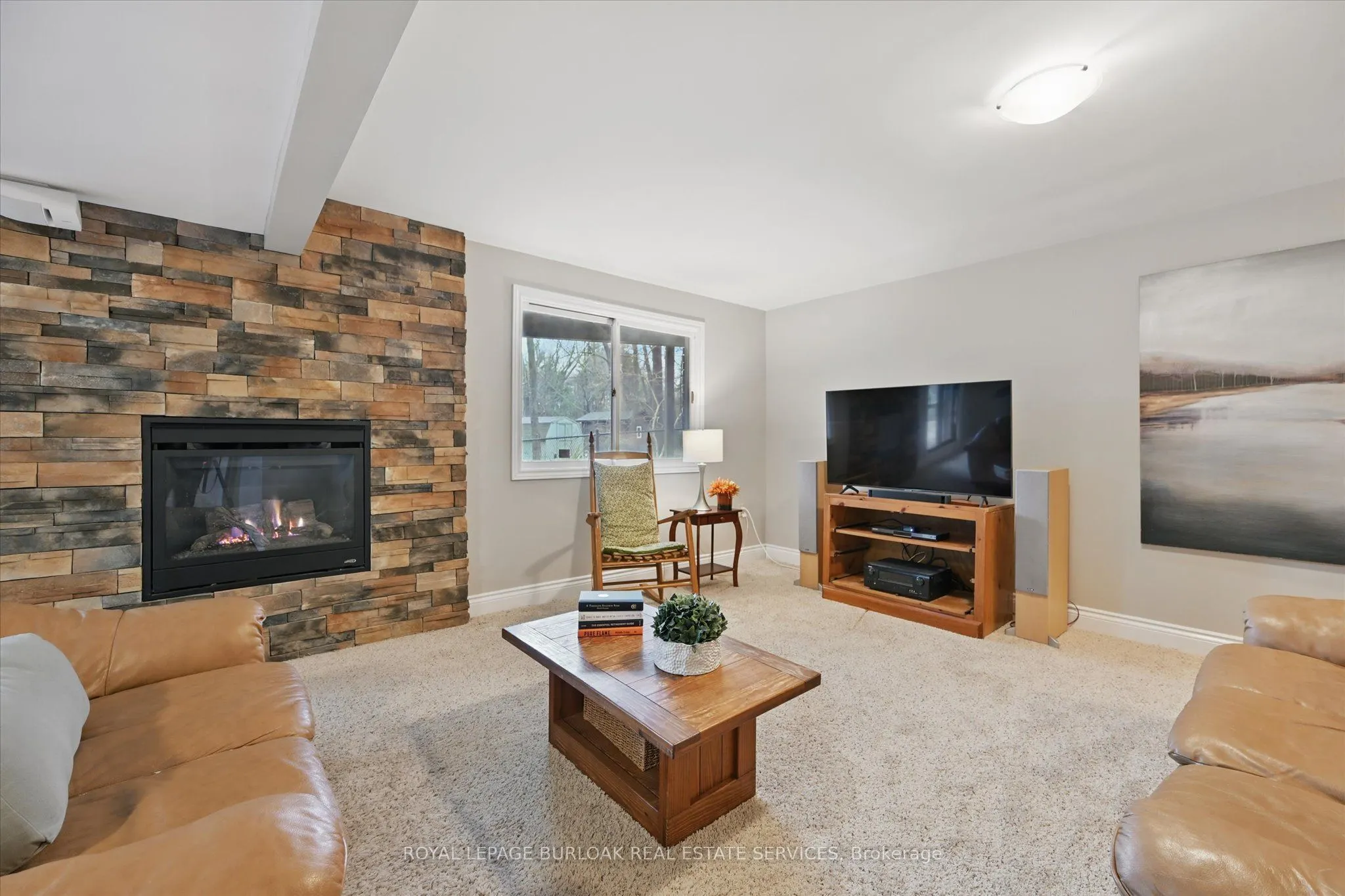 768 King Road