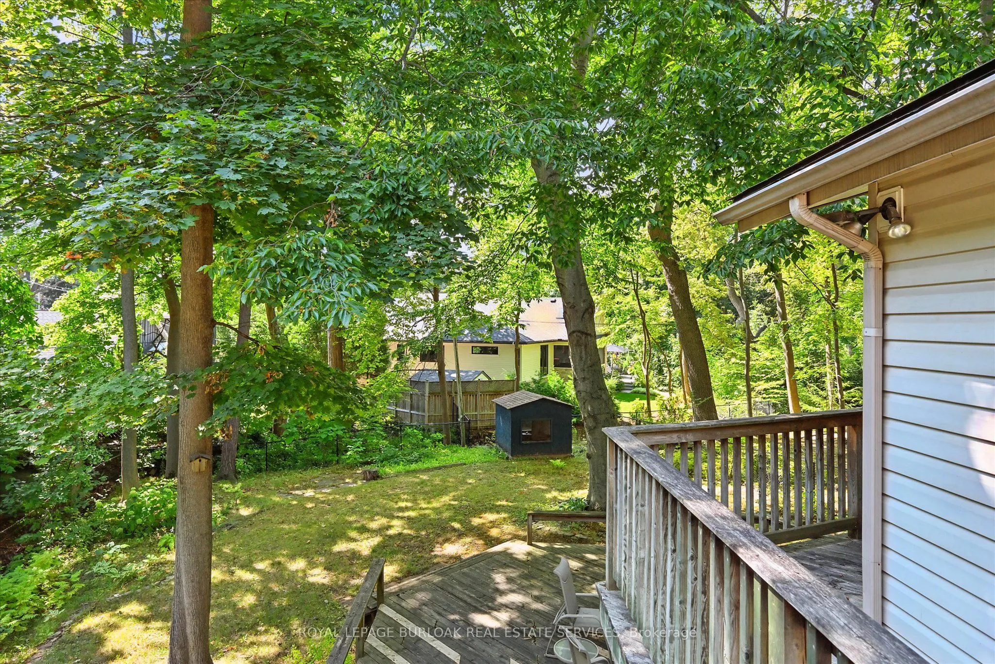768 King Road
