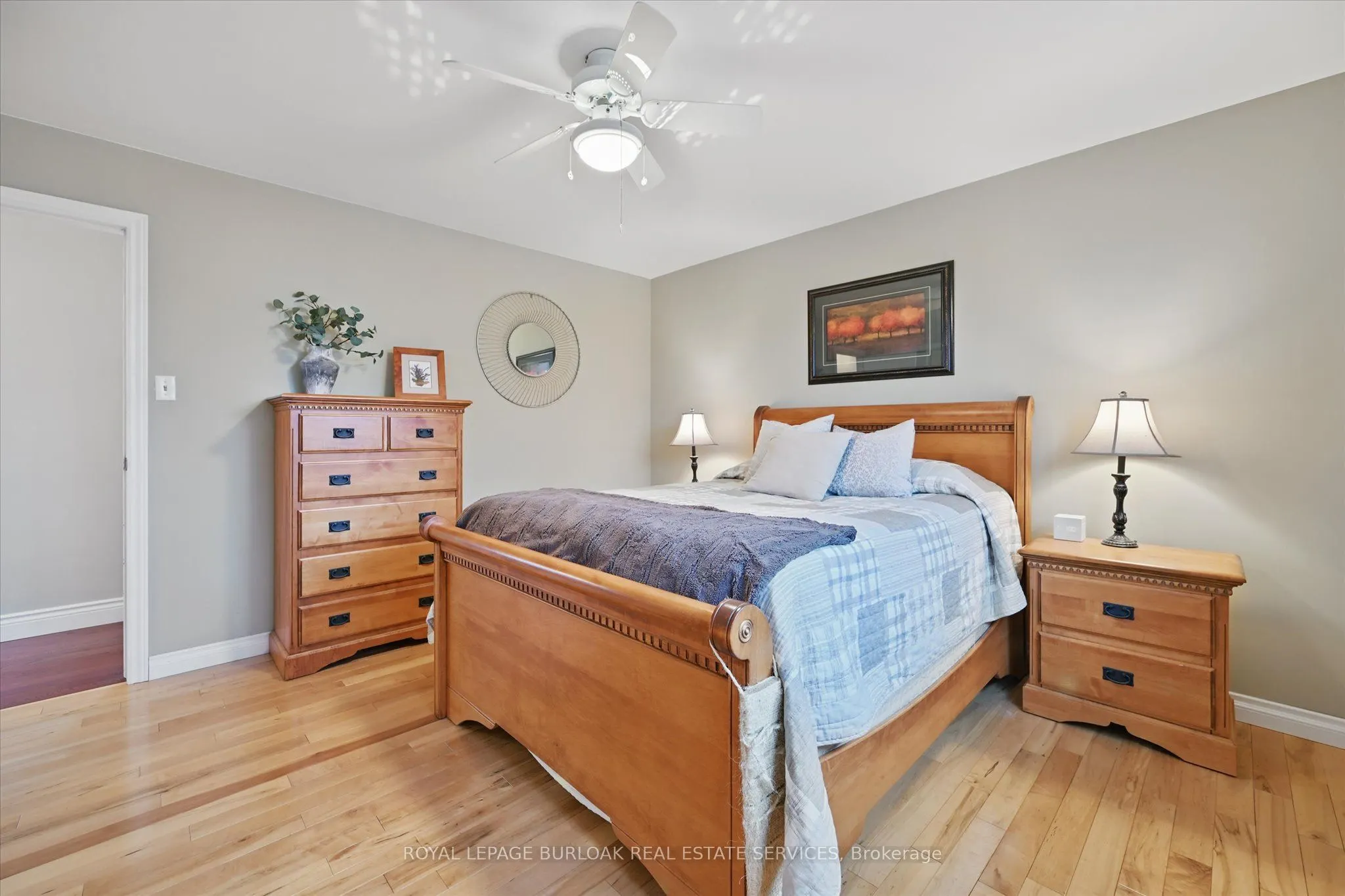 768 King Road
