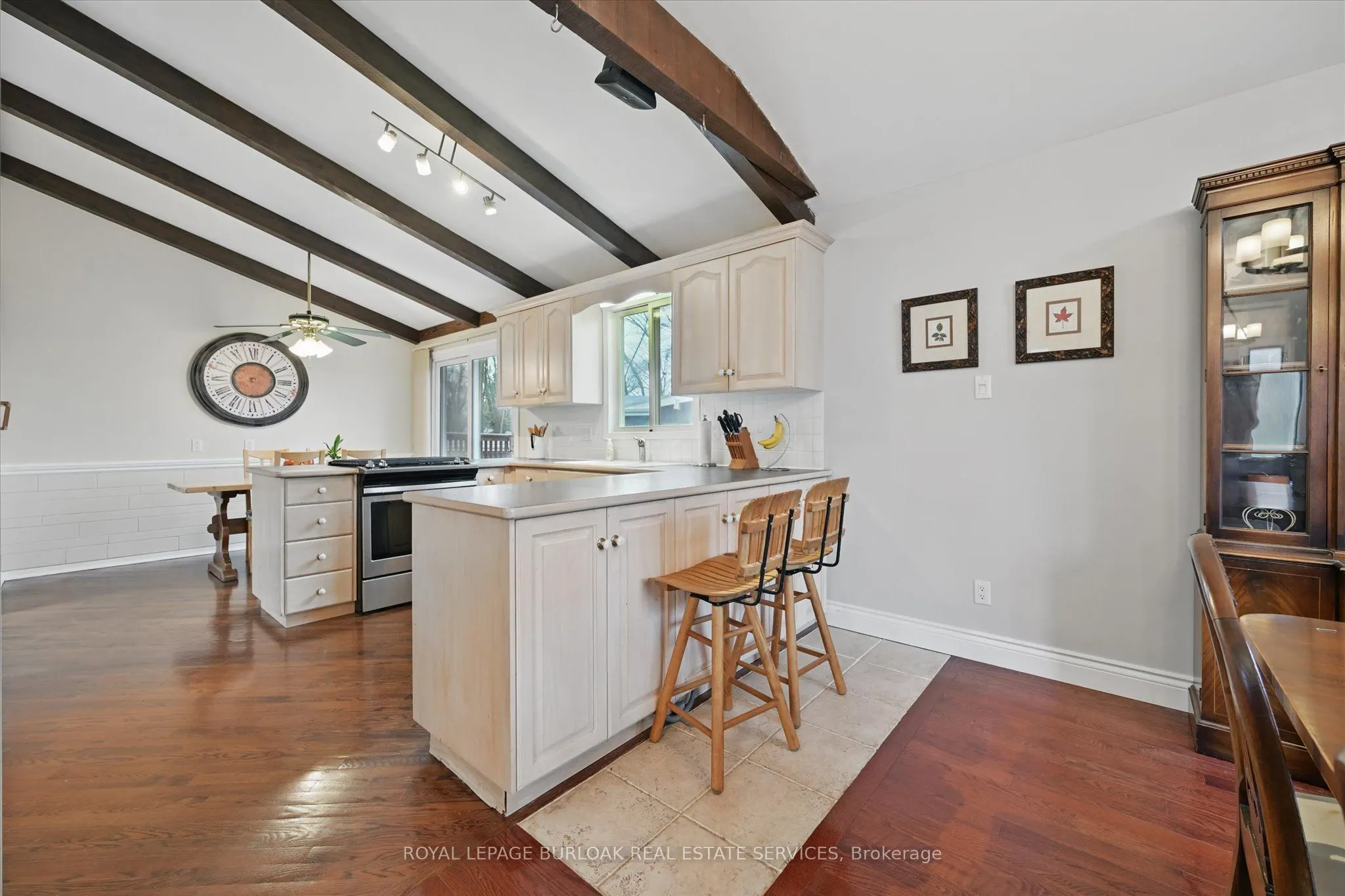 768 King Road