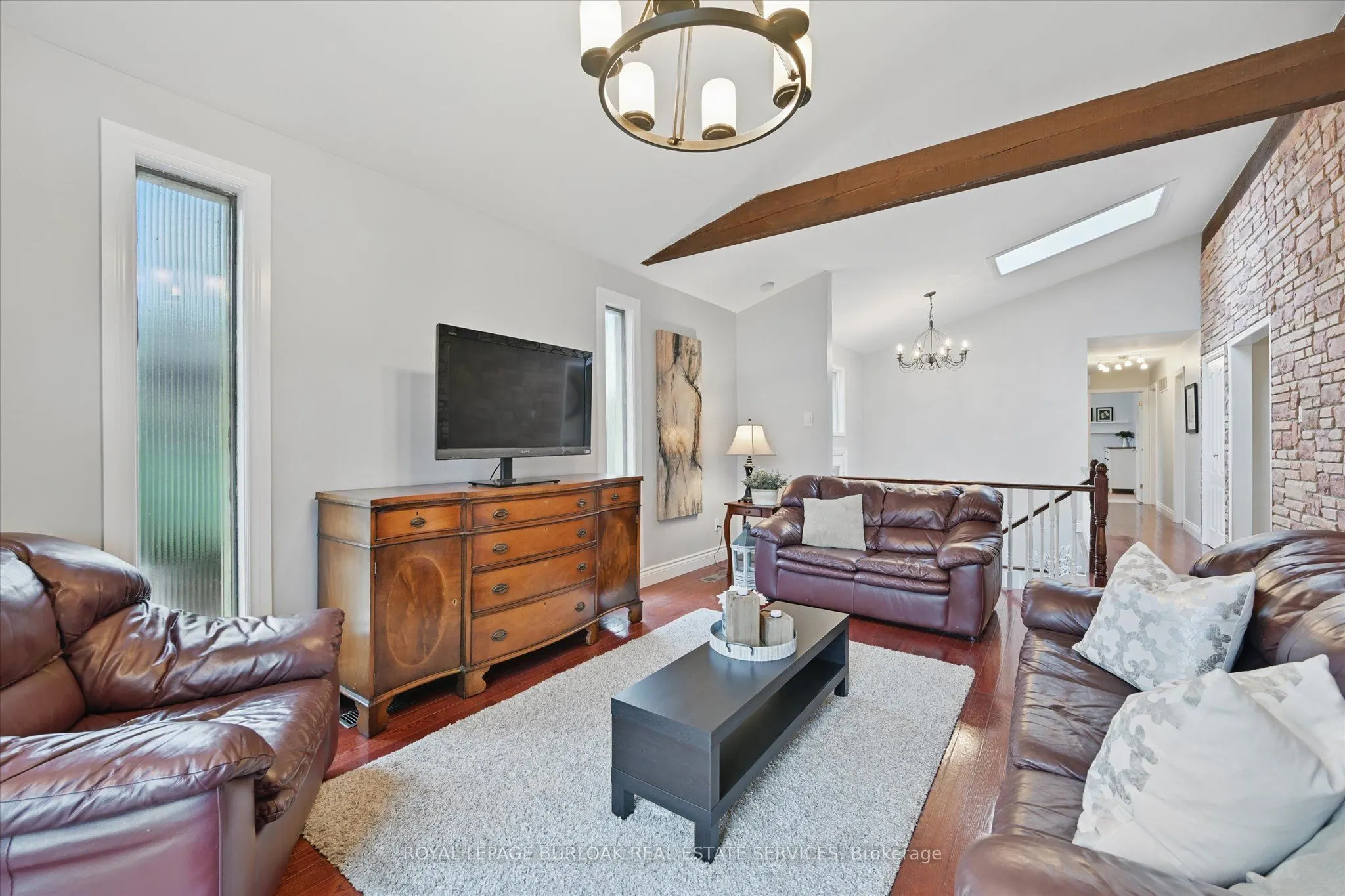 768 King Road