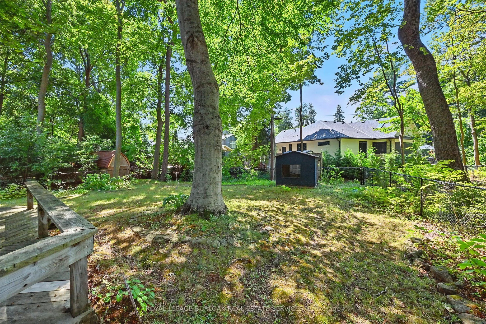 768 King Road
