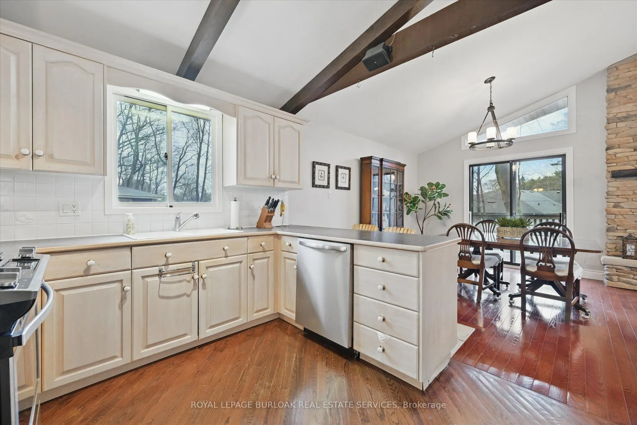 768 King Road