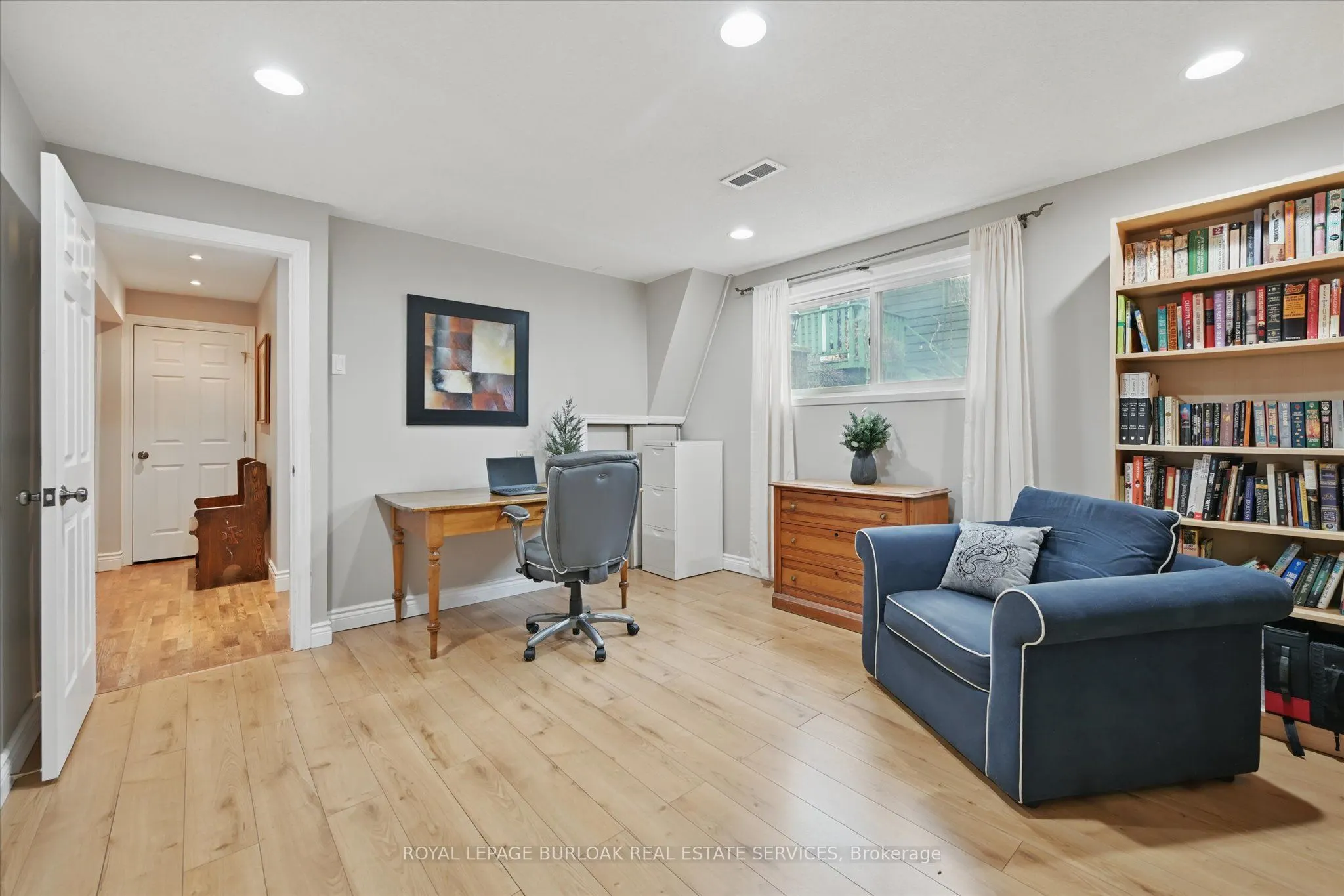 768 King Road