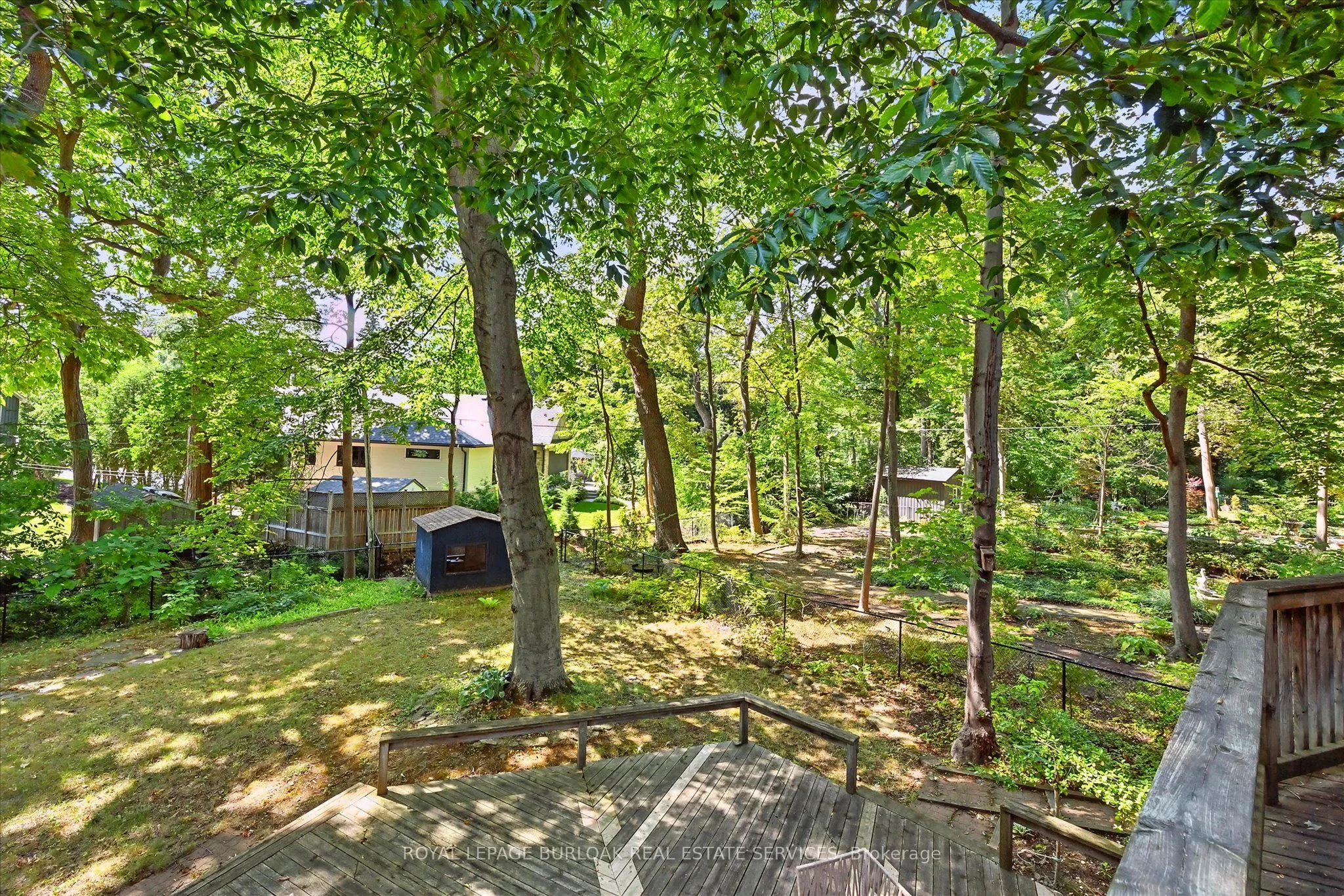 768 King Road