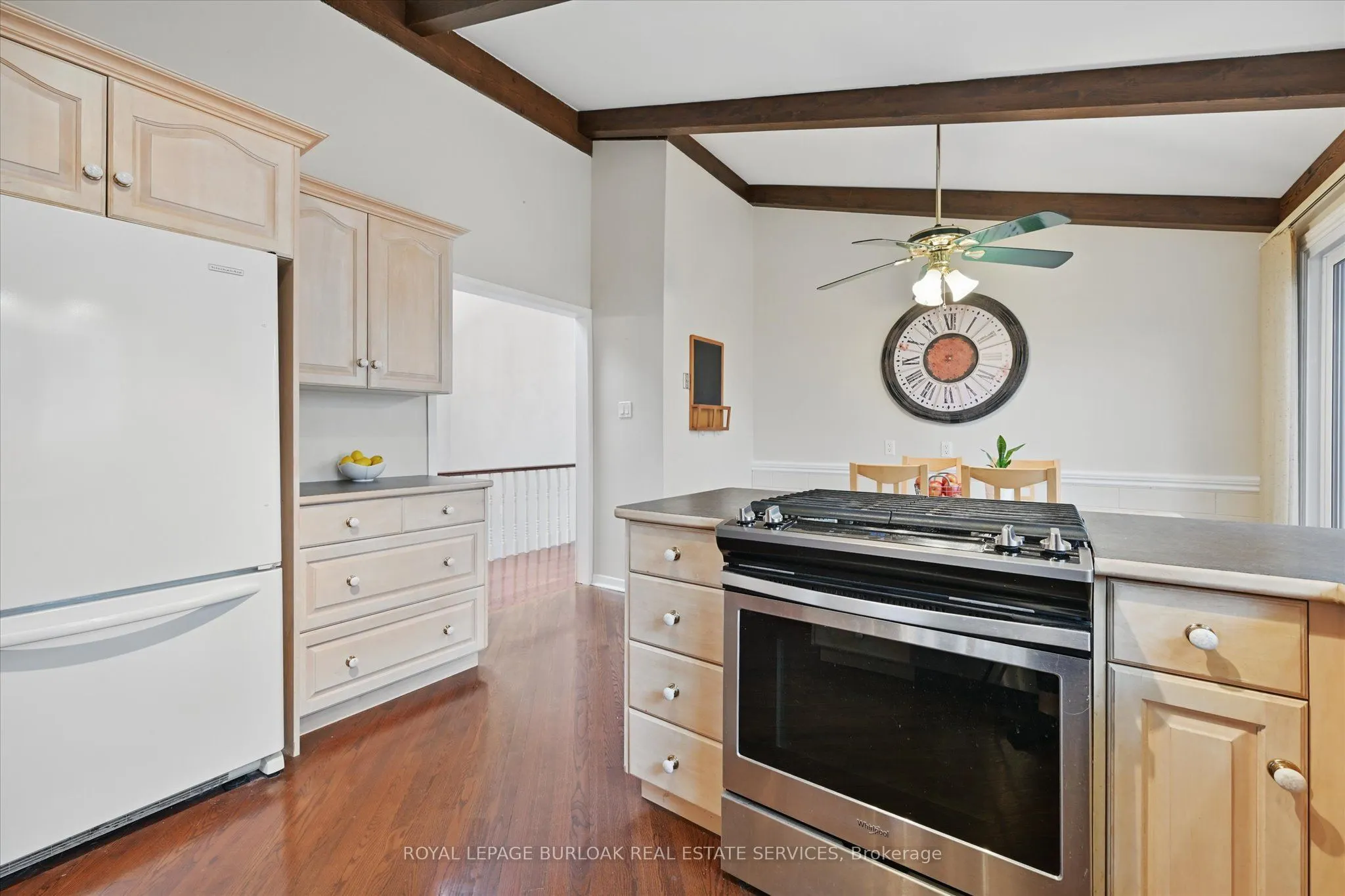 768 King Road