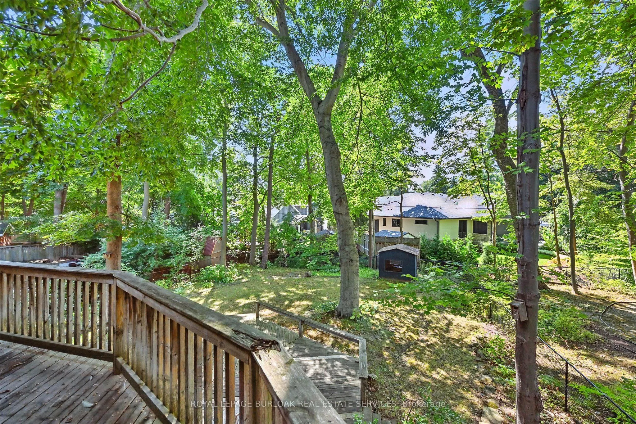 768 King Road