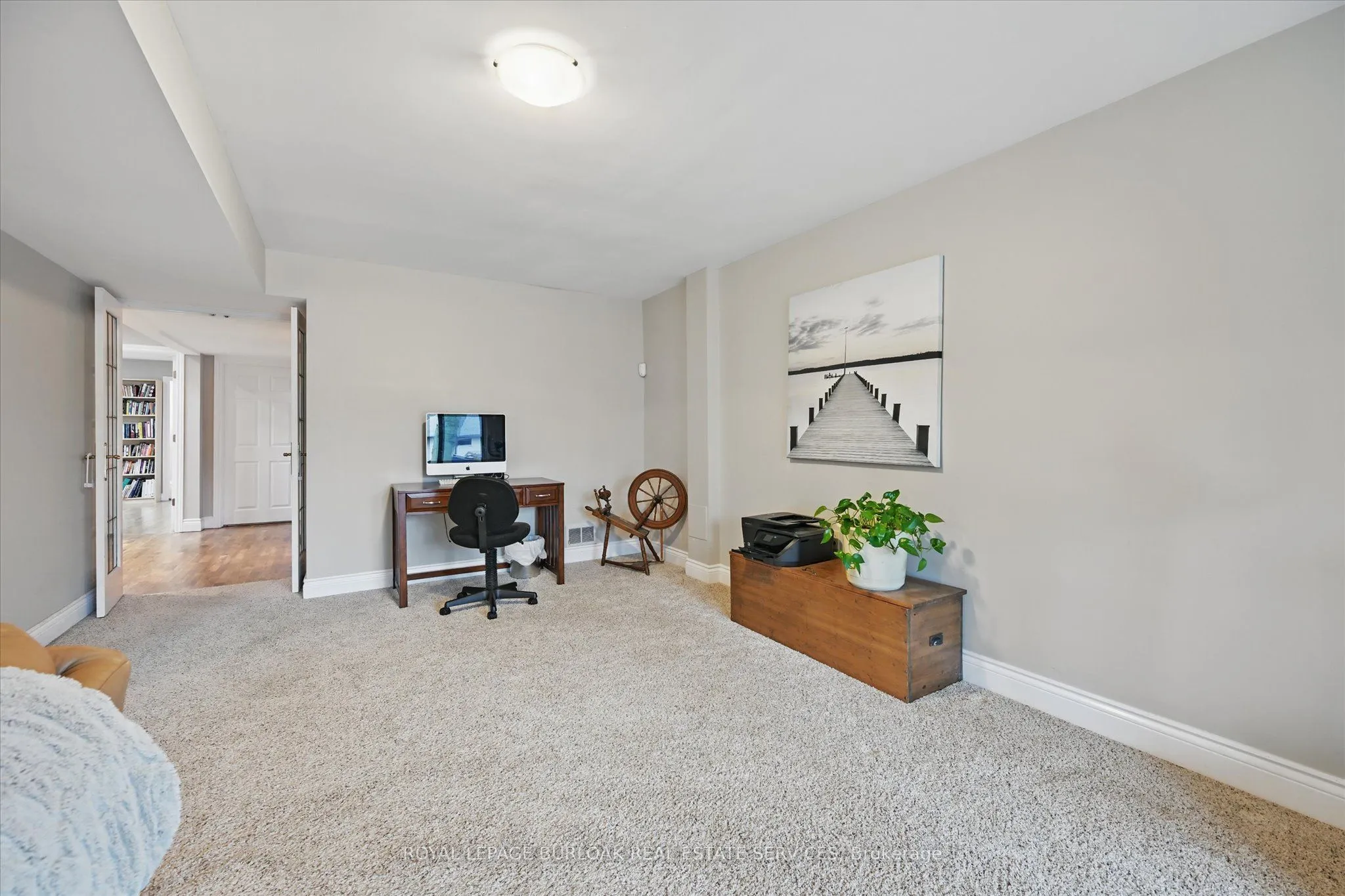 768 King Road