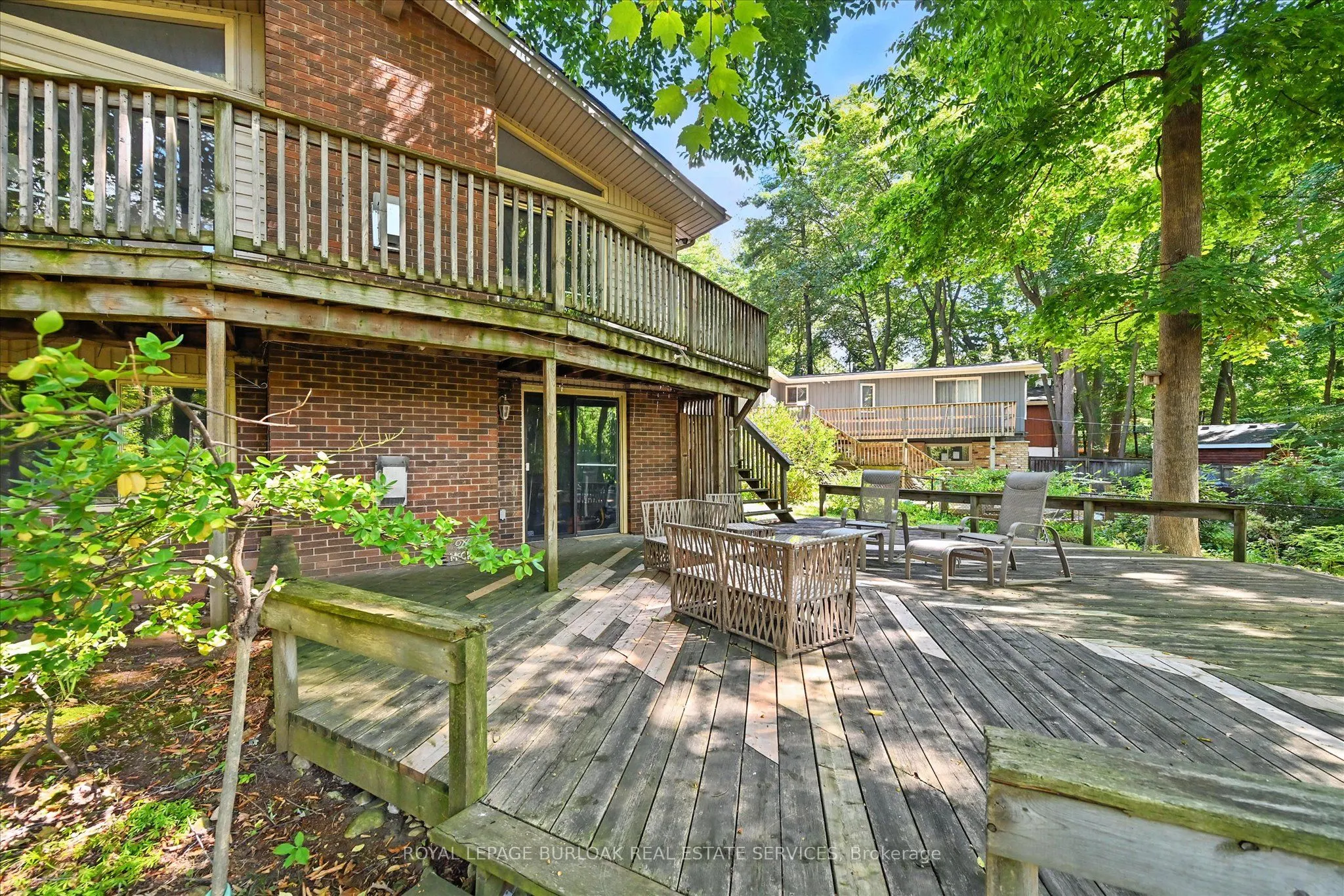 768 King Road