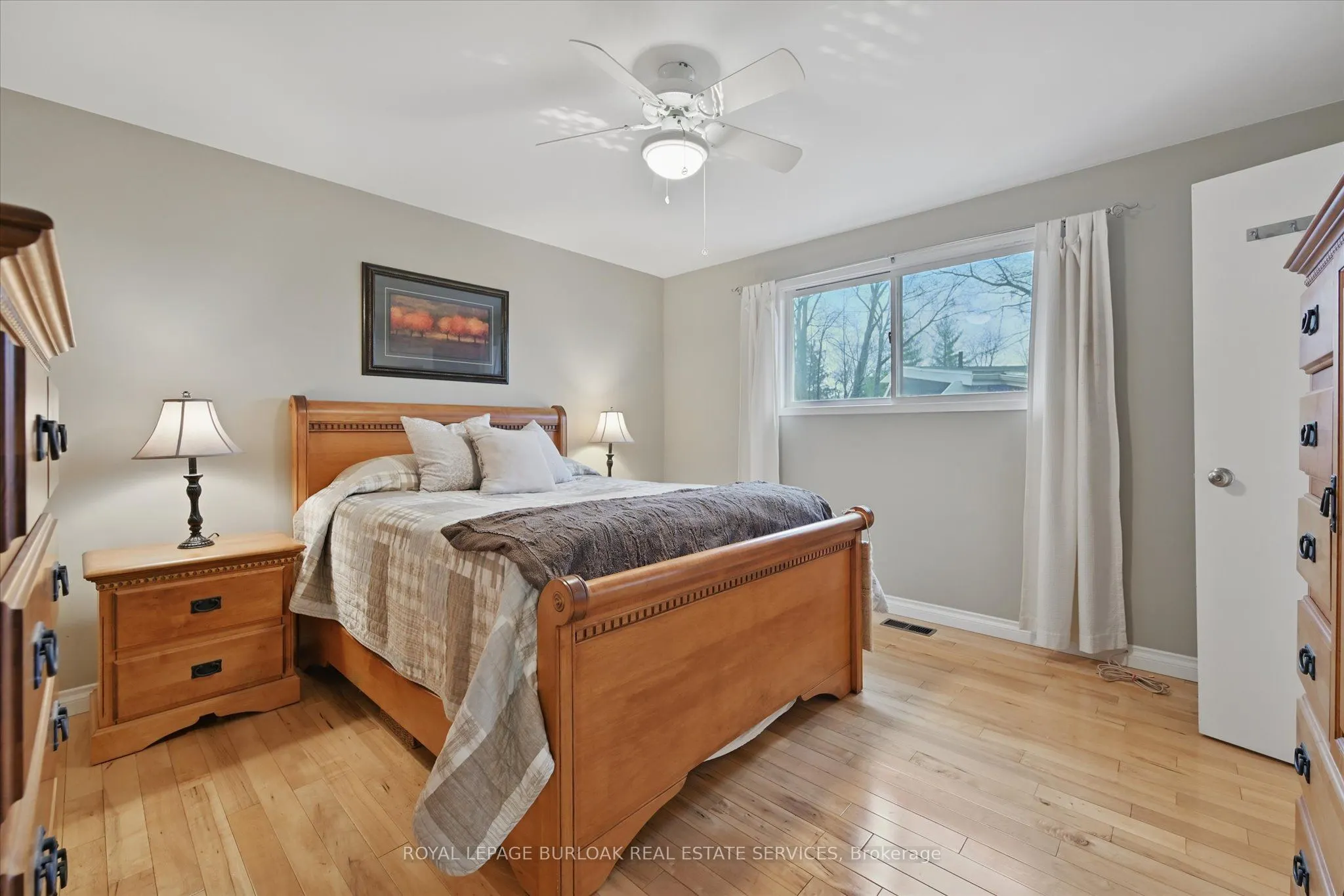 768 King Road