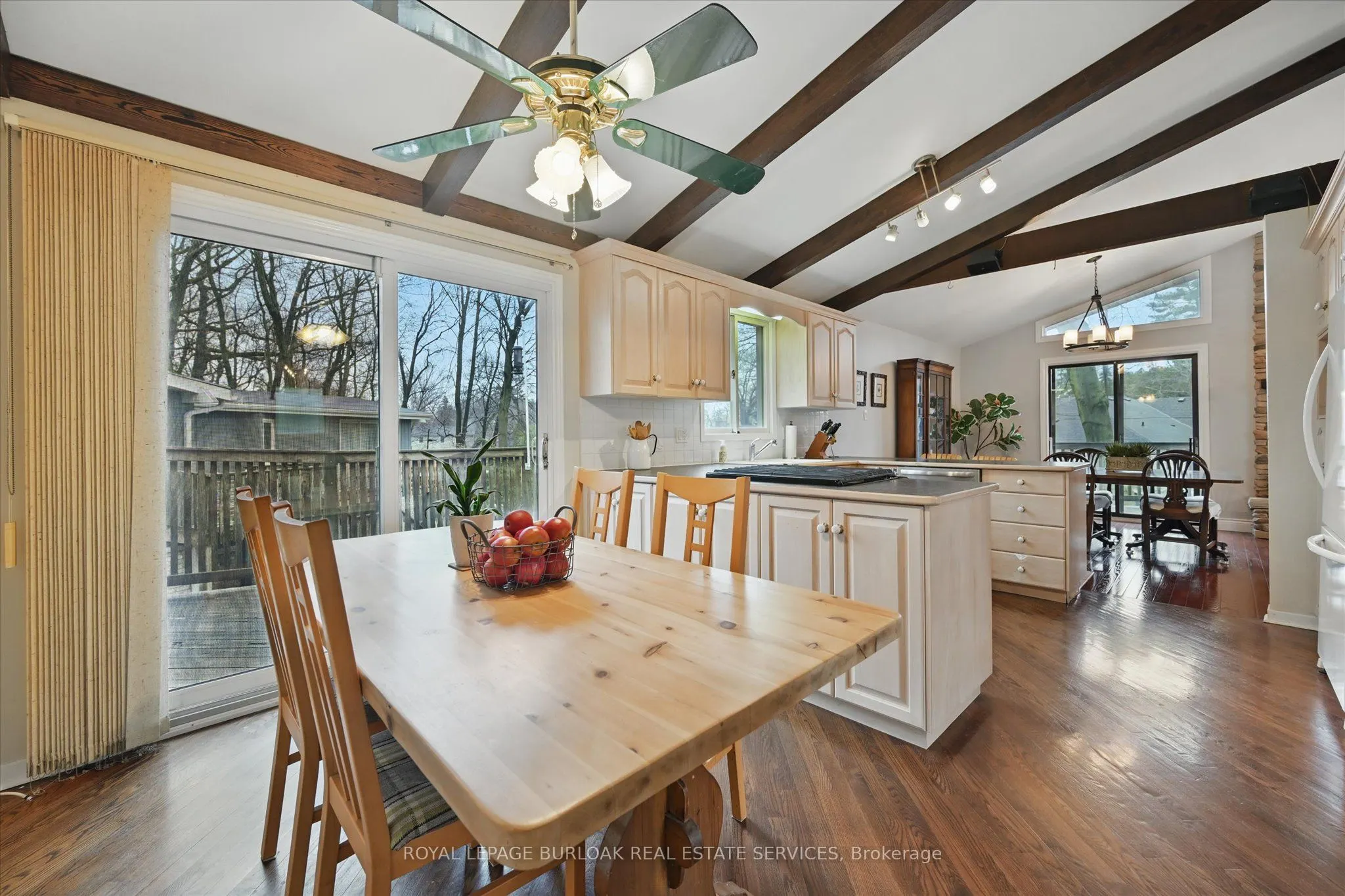 768 King Road