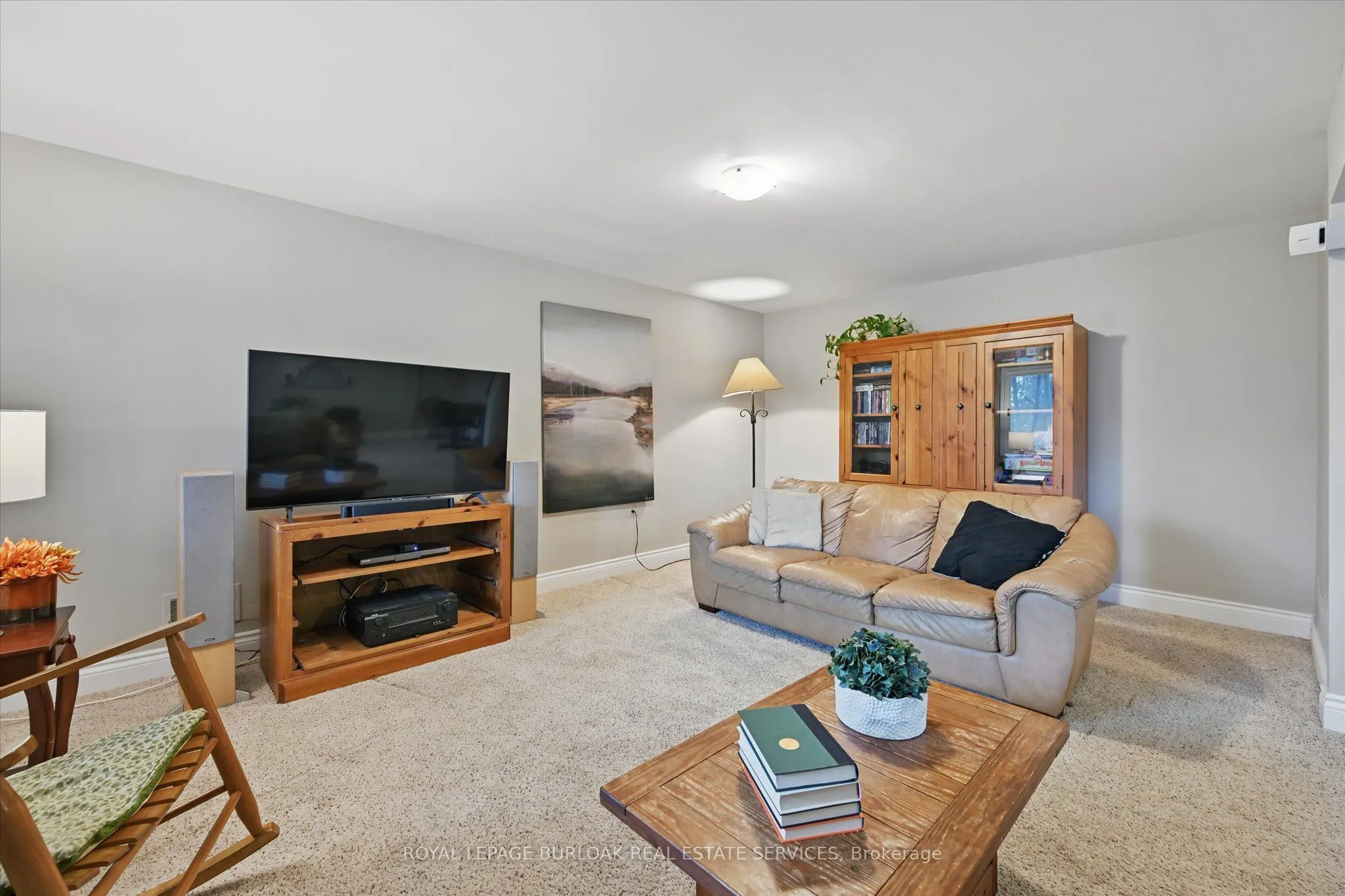 768 King Road