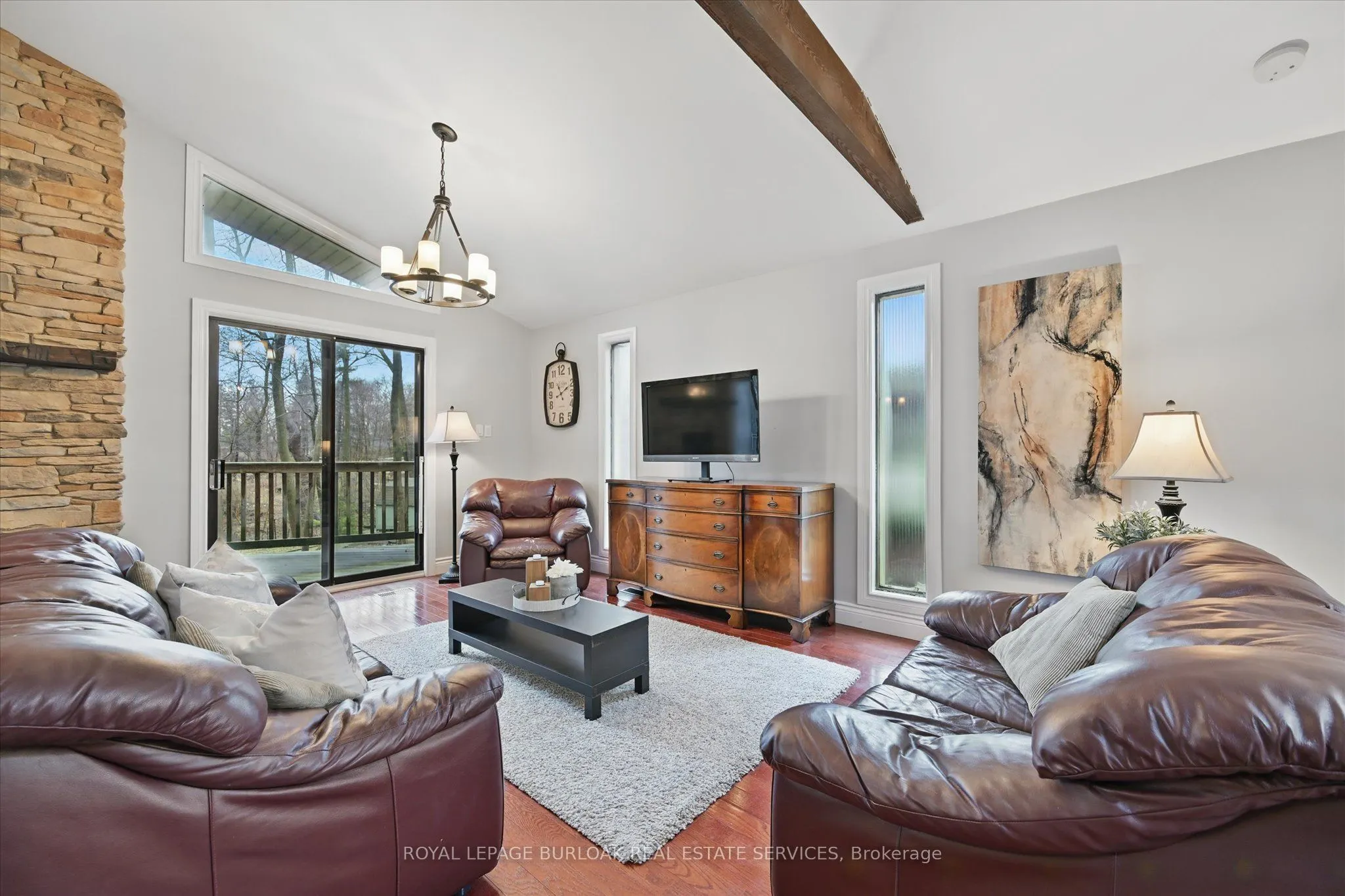 768 King Road