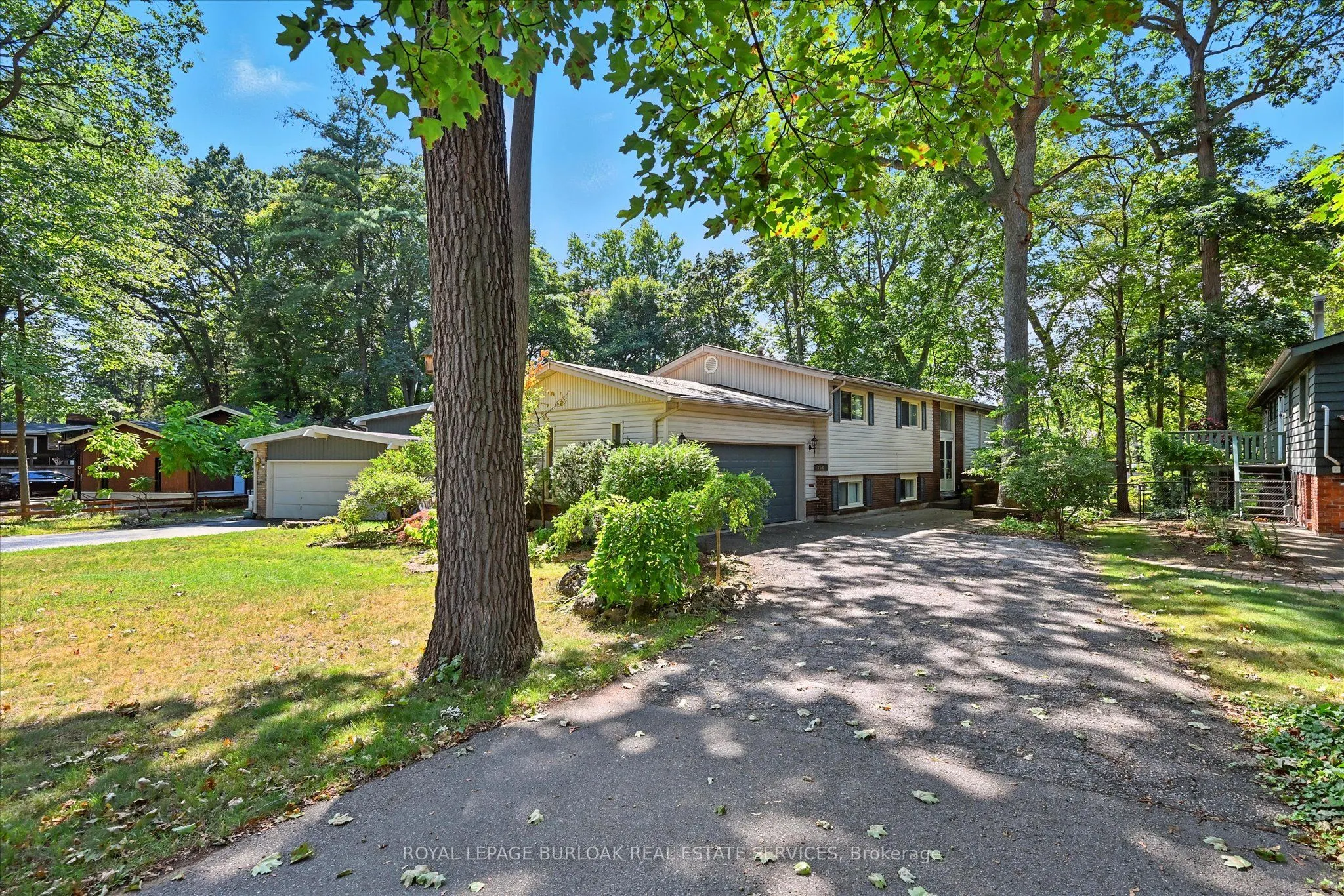 768 King Road