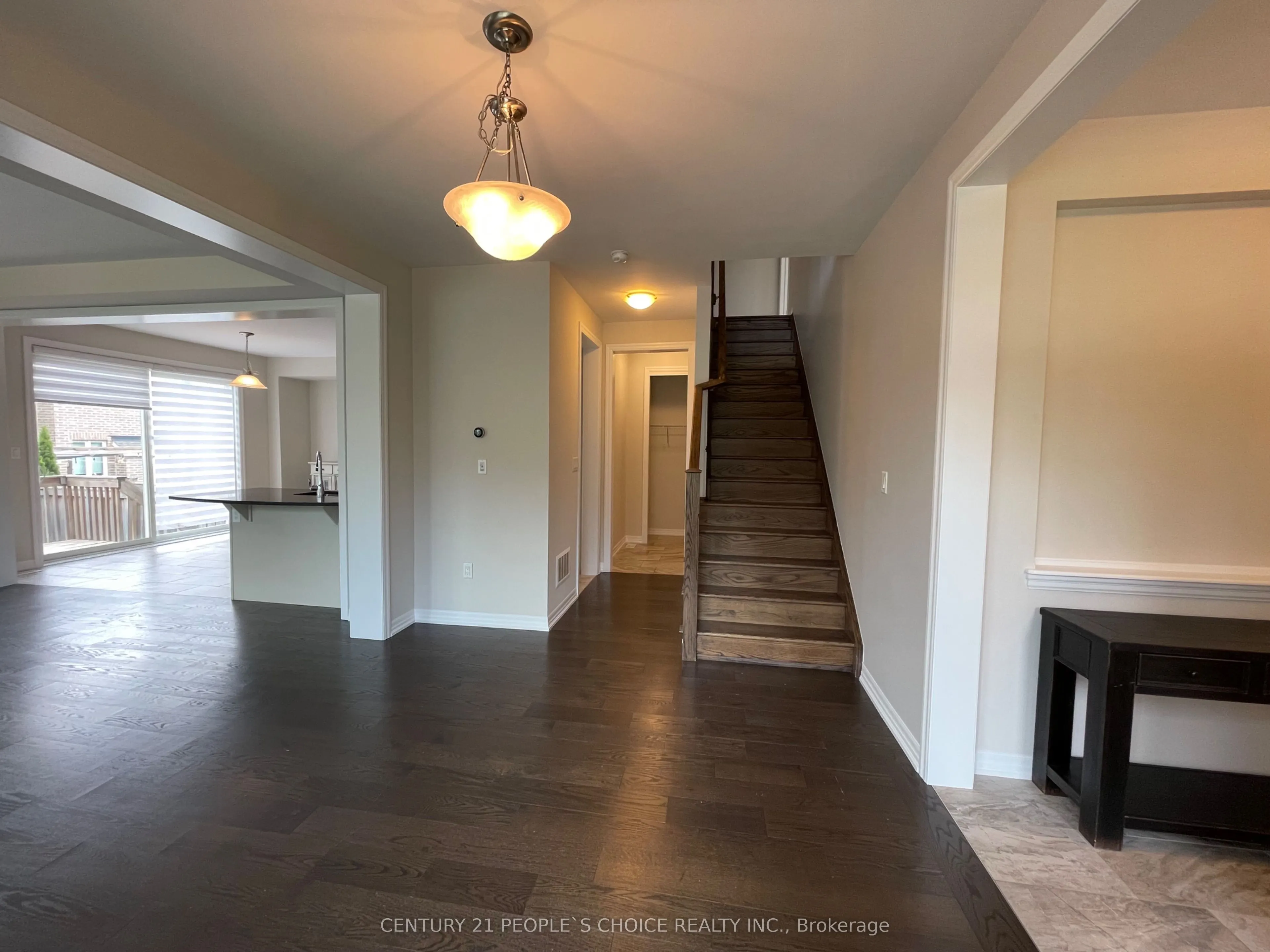 3174 Daisy Way