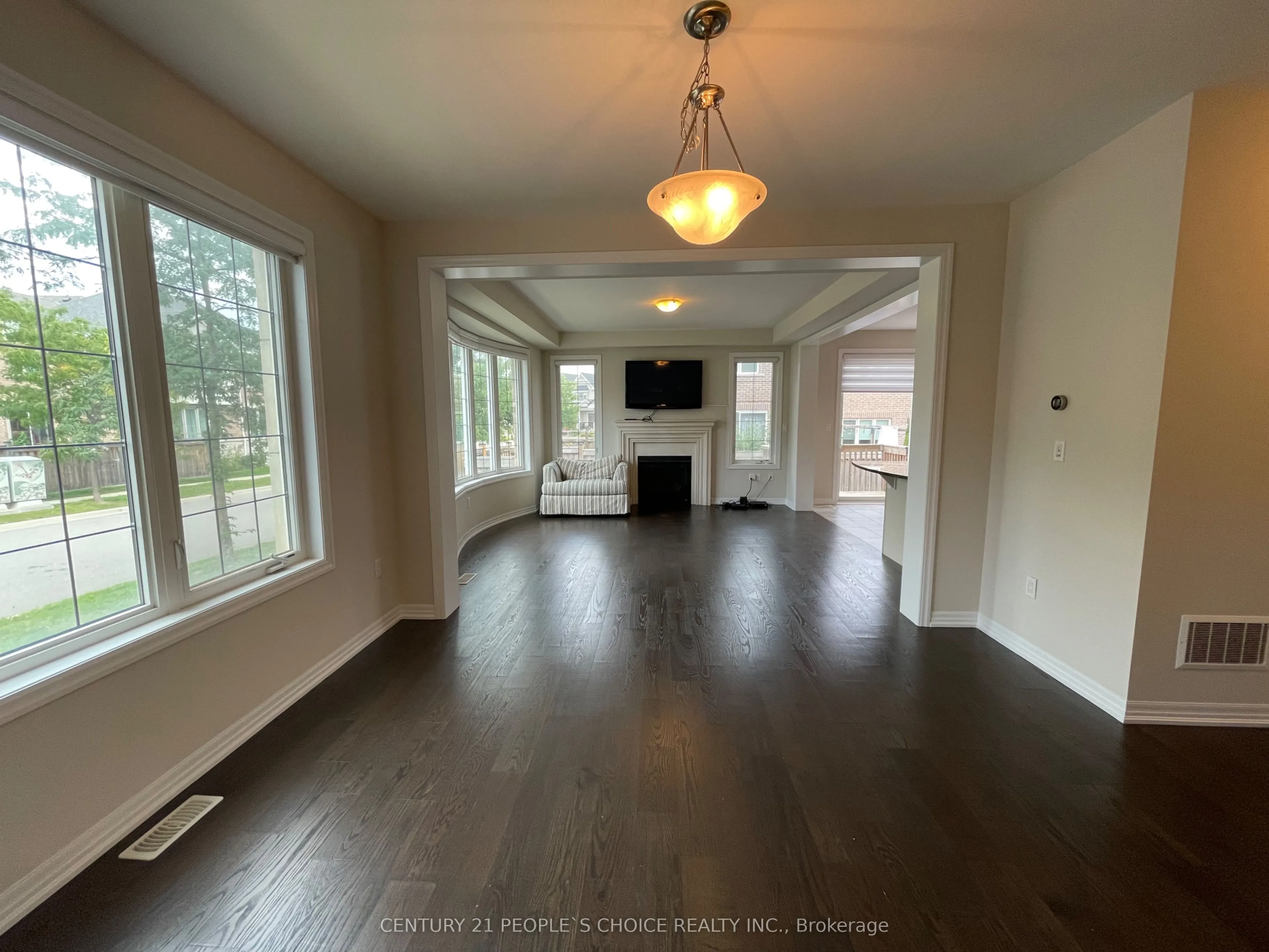 3174 Daisy Way