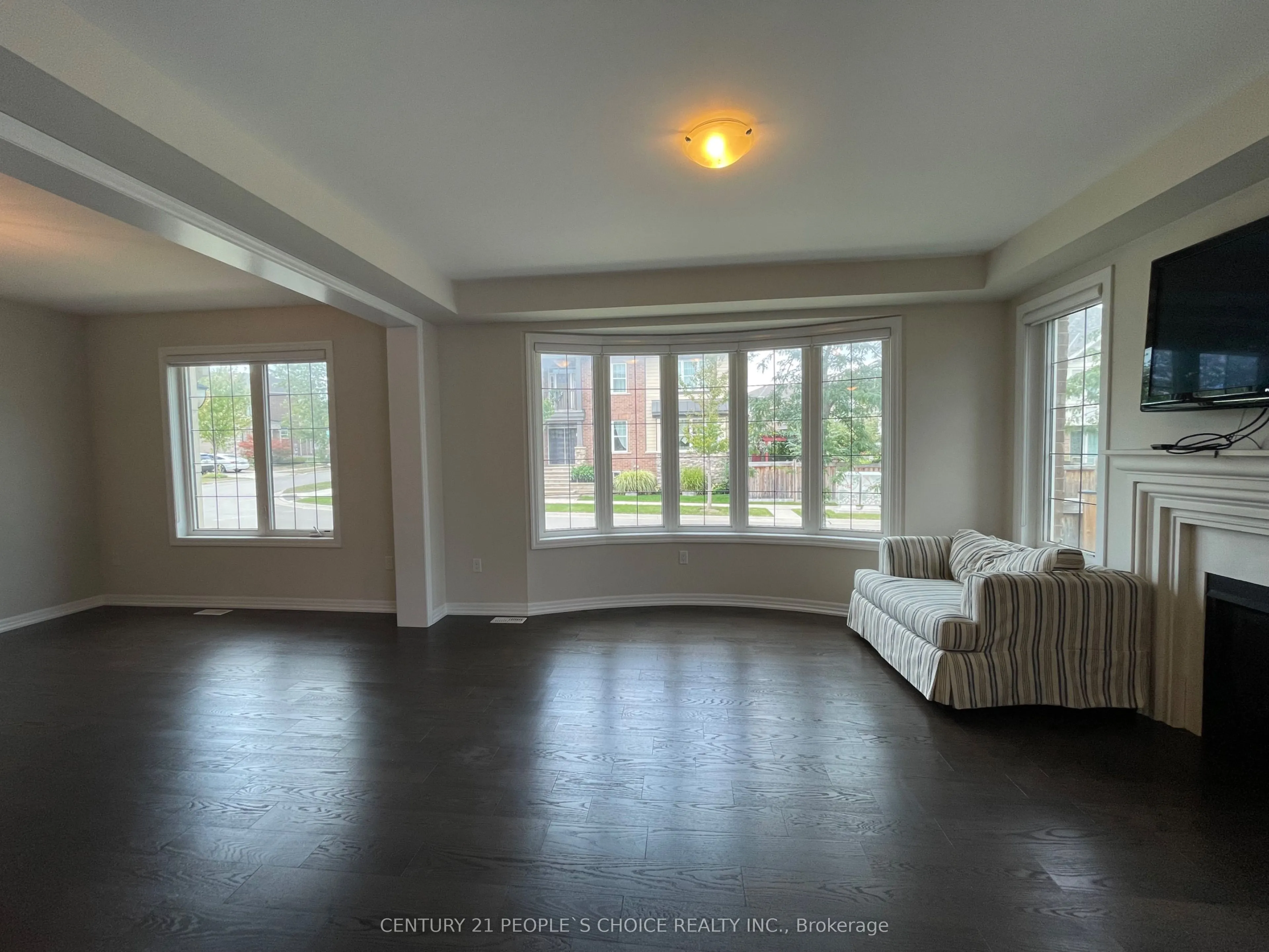 3174 Daisy Way