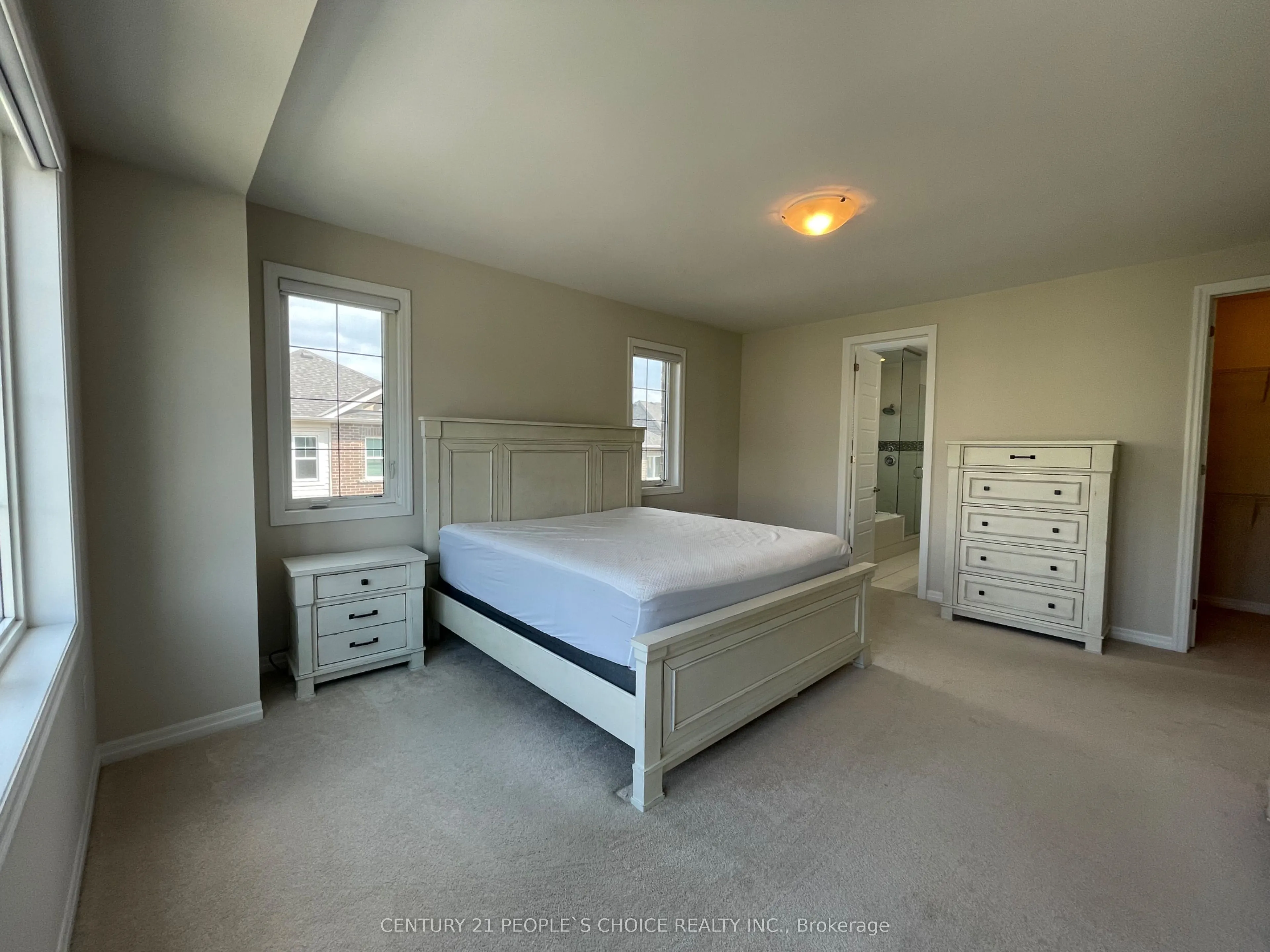3174 Daisy Way