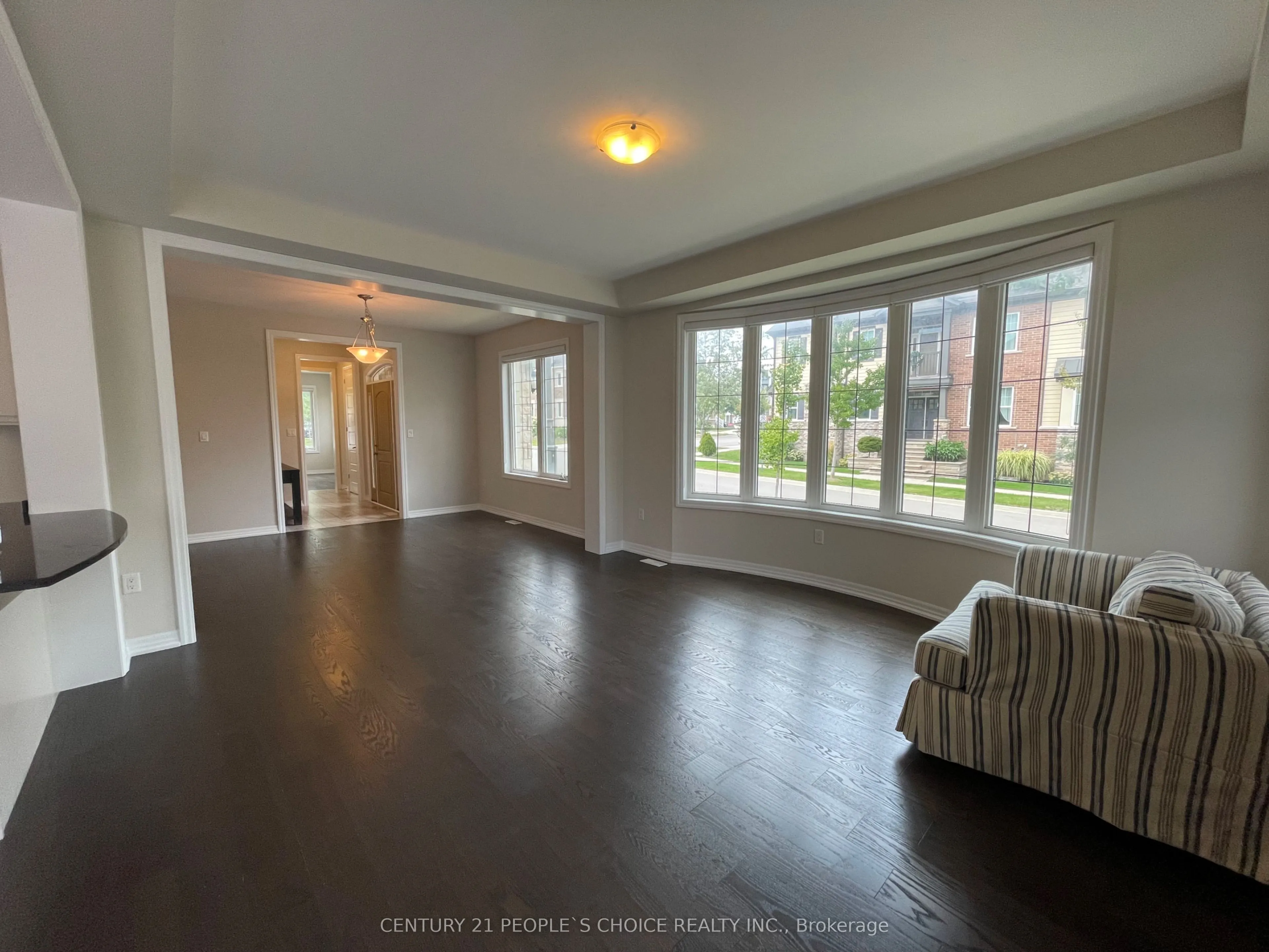 3174 Daisy Way