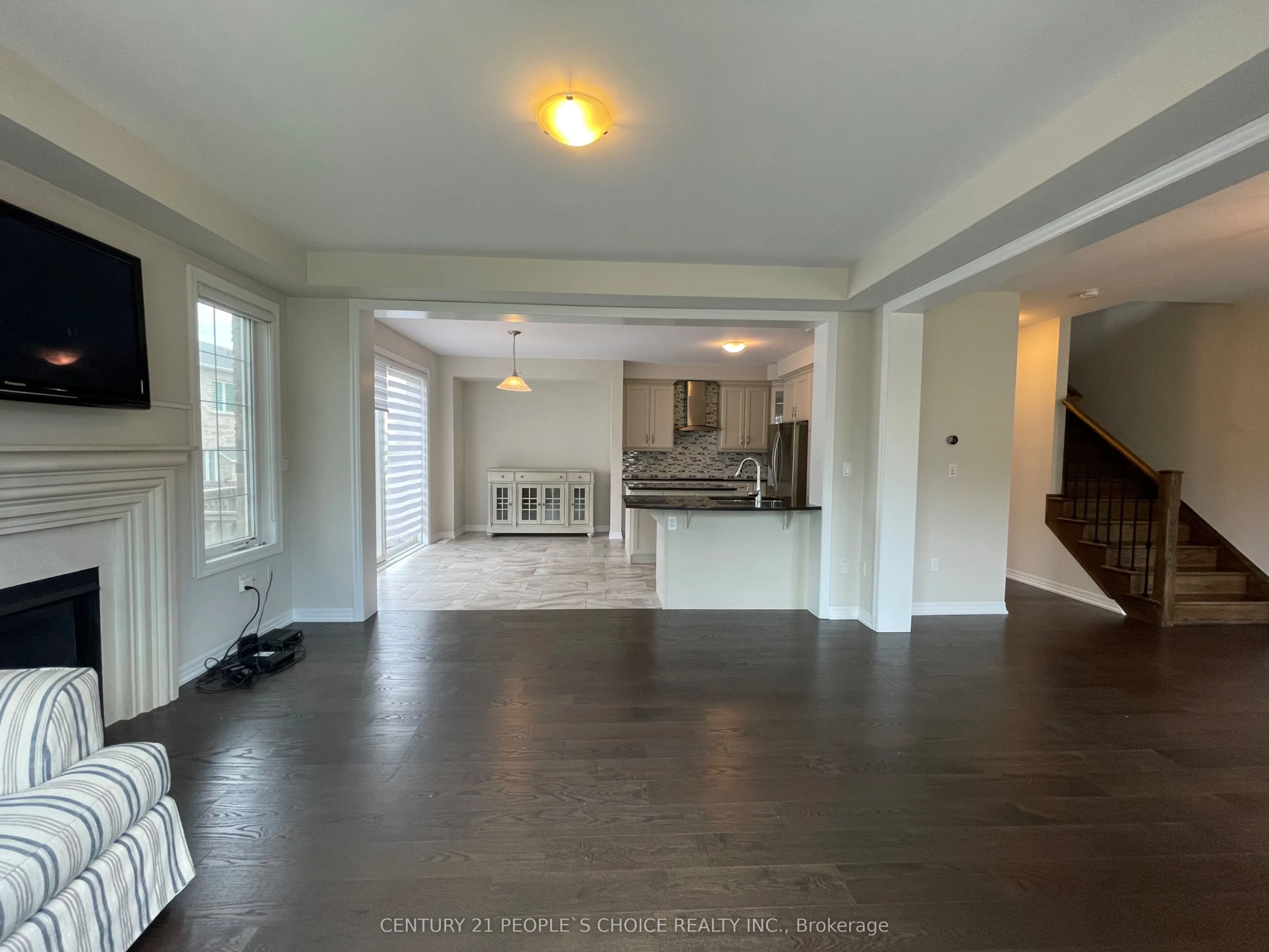 3174 Daisy Way