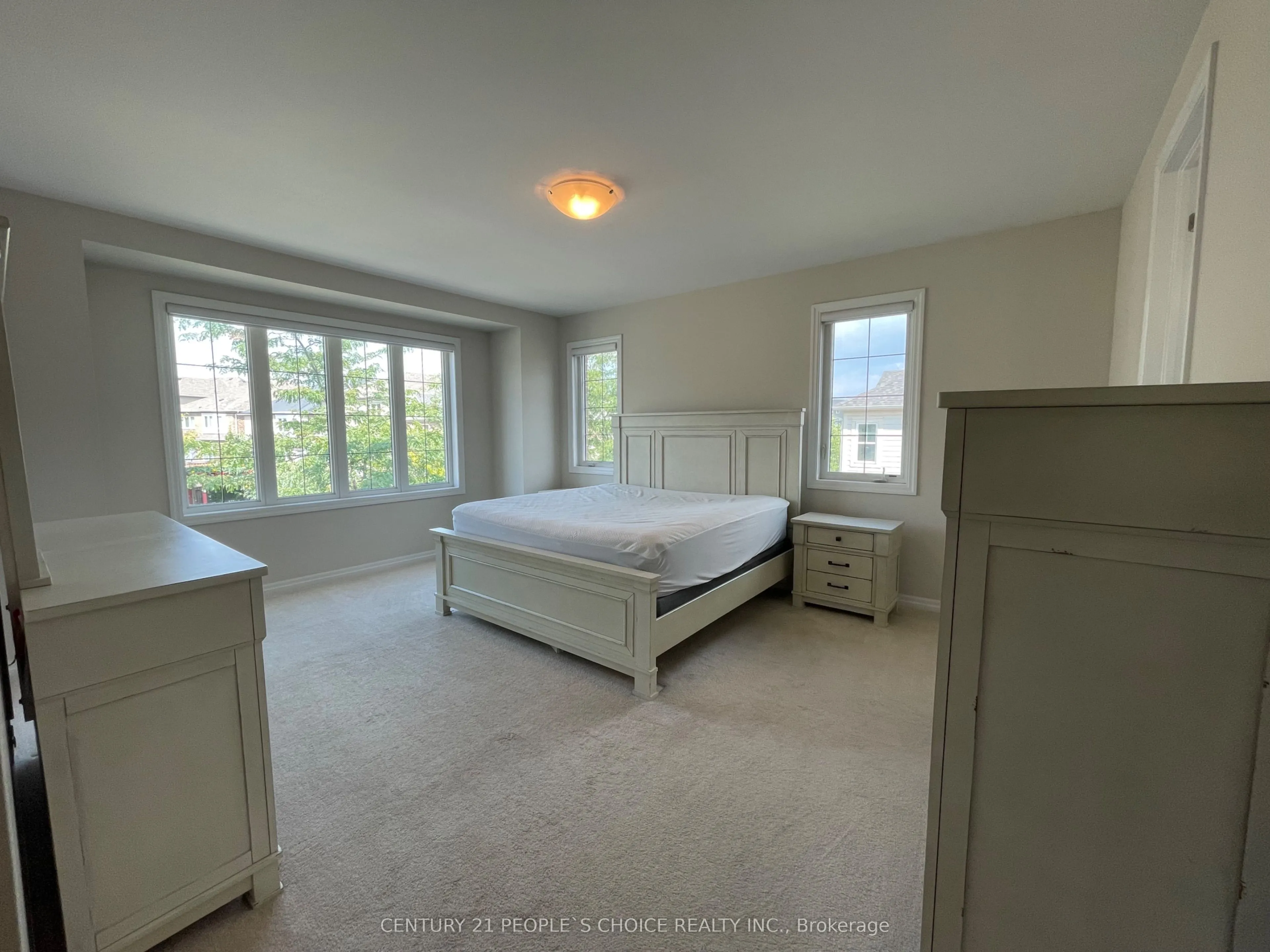 3174 Daisy Way