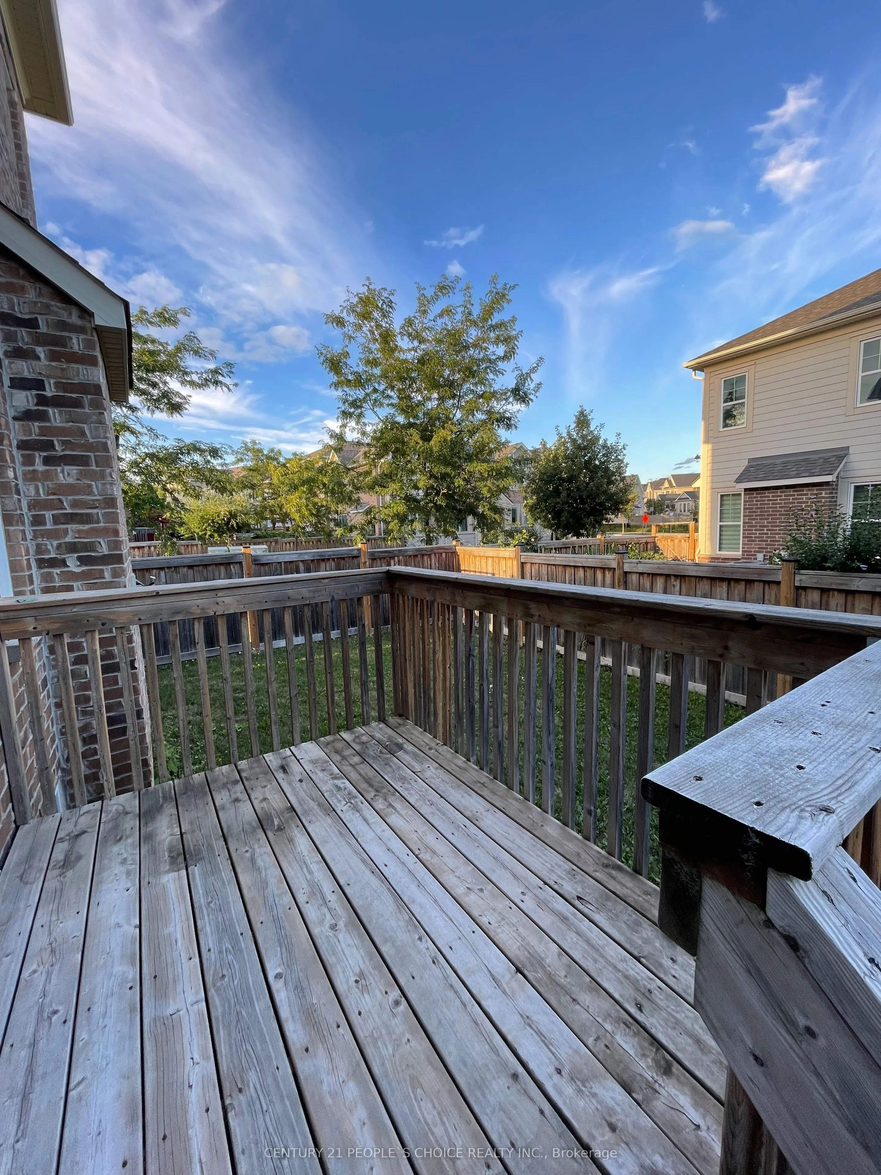 3174 Daisy Way