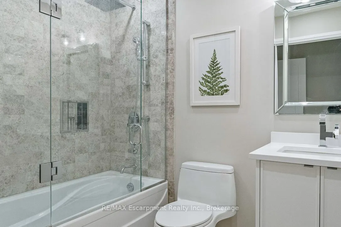 40 Old Mill Road, #103