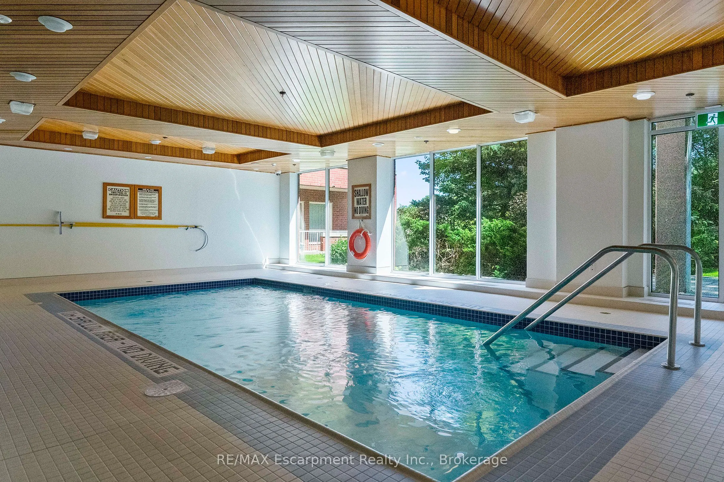 40 Old Mill Road, #103