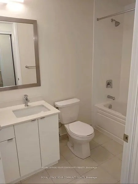 50 Thomas Riley Road, #501