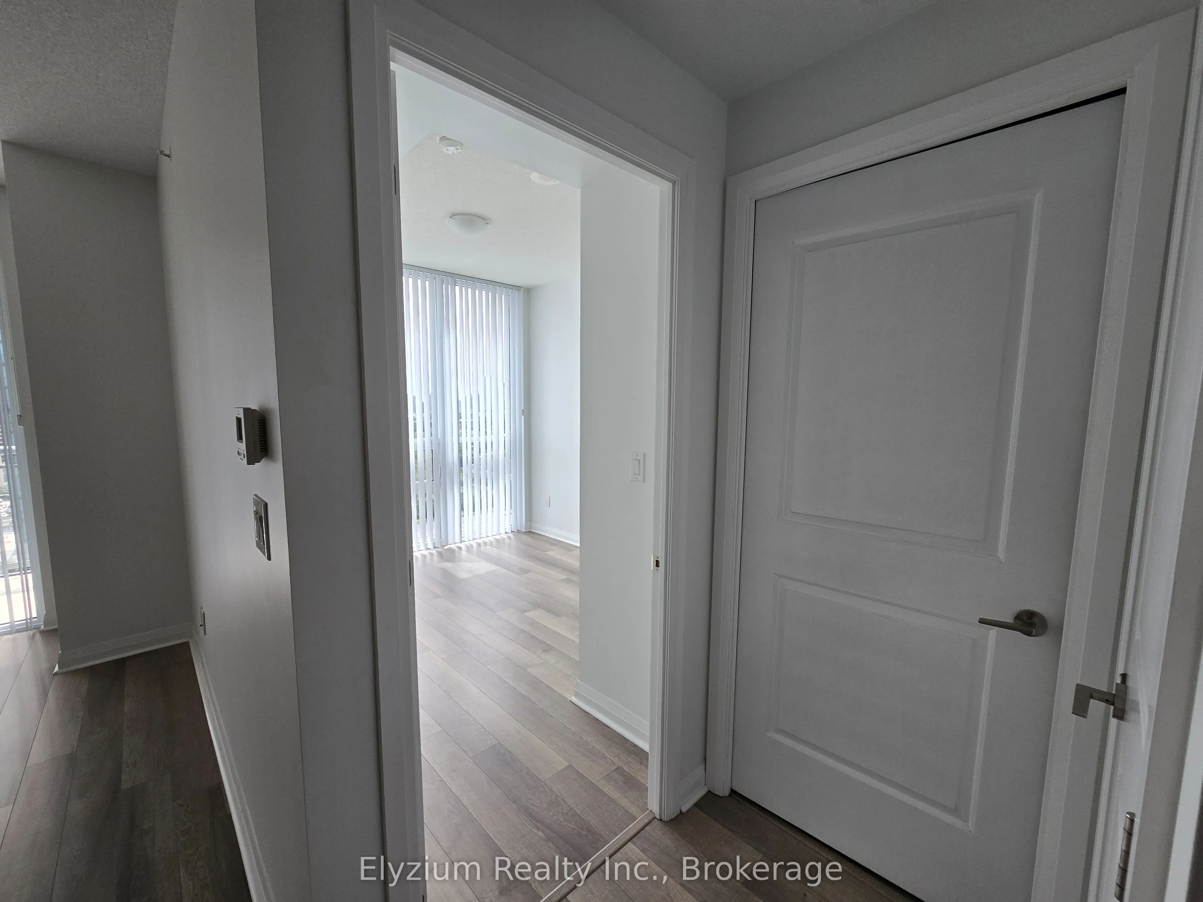 5033 Four Springs Avenue, #1411