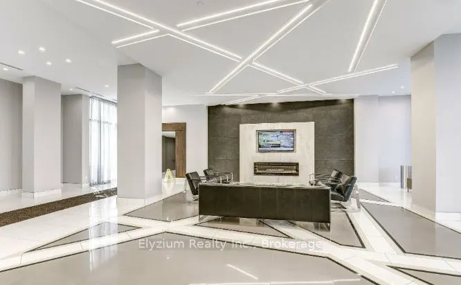 5033 Four Springs Avenue, #1411