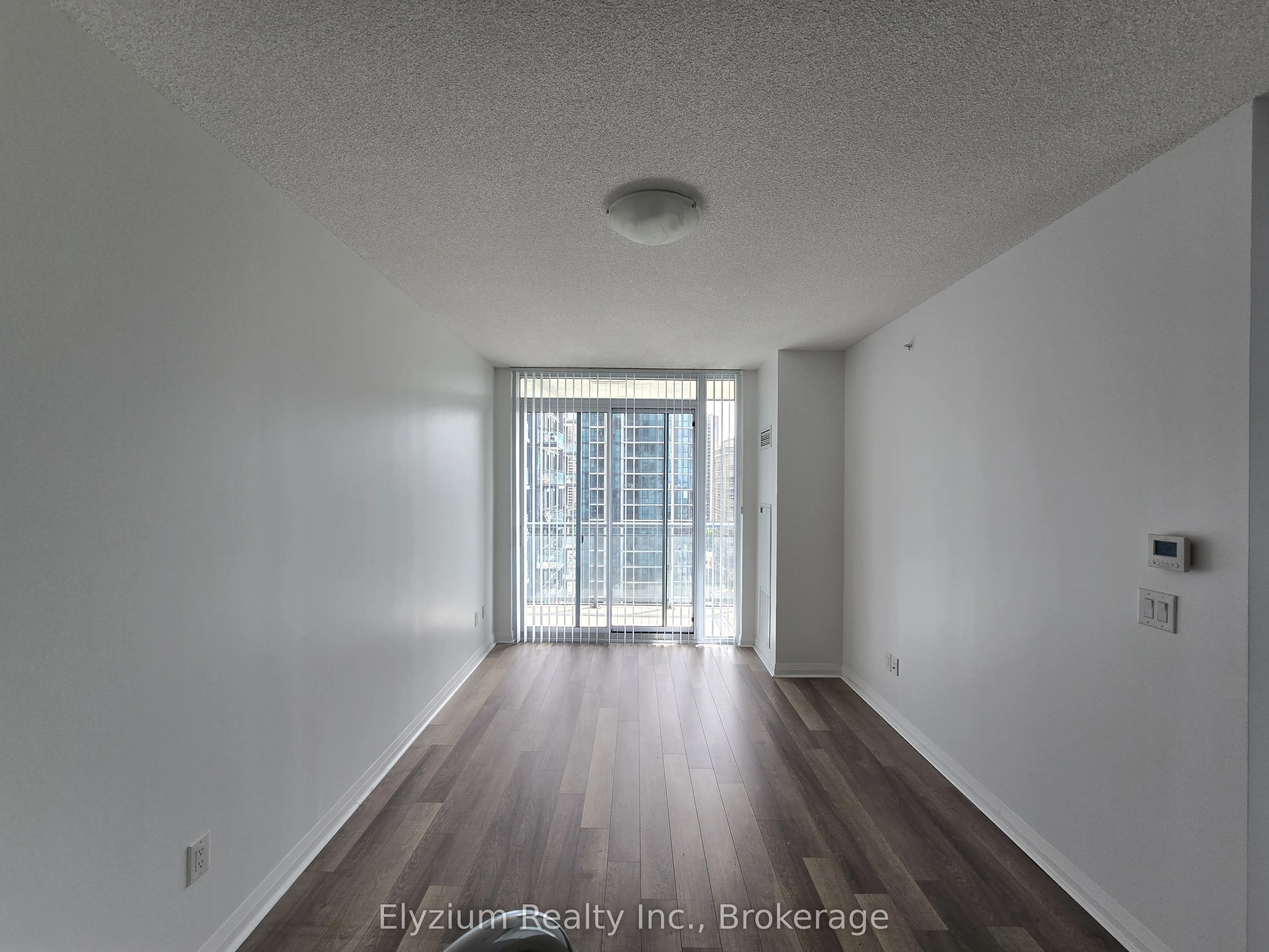 5033 Four Springs Avenue, #1411