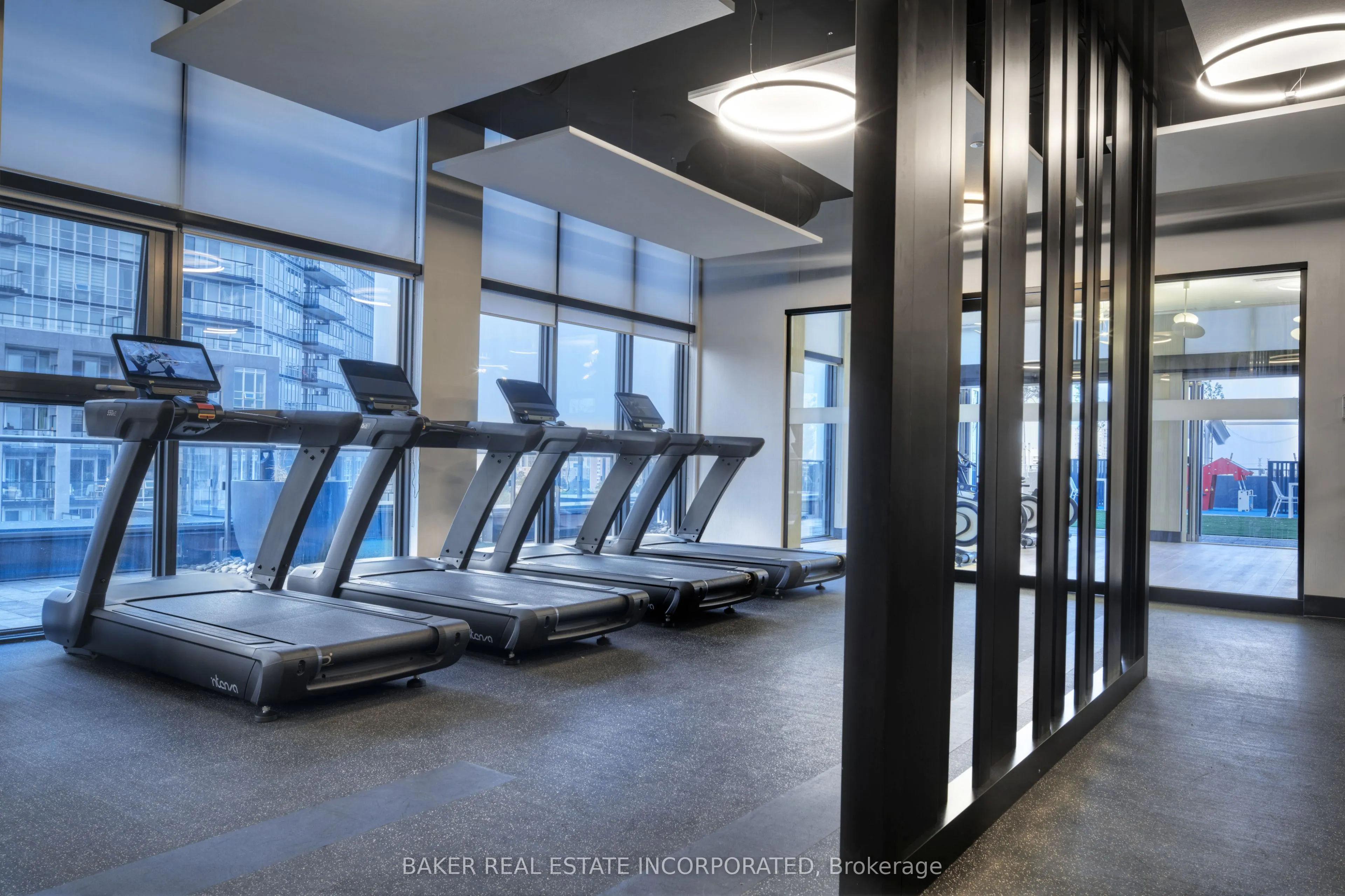 260 Malta Avenue, #2507