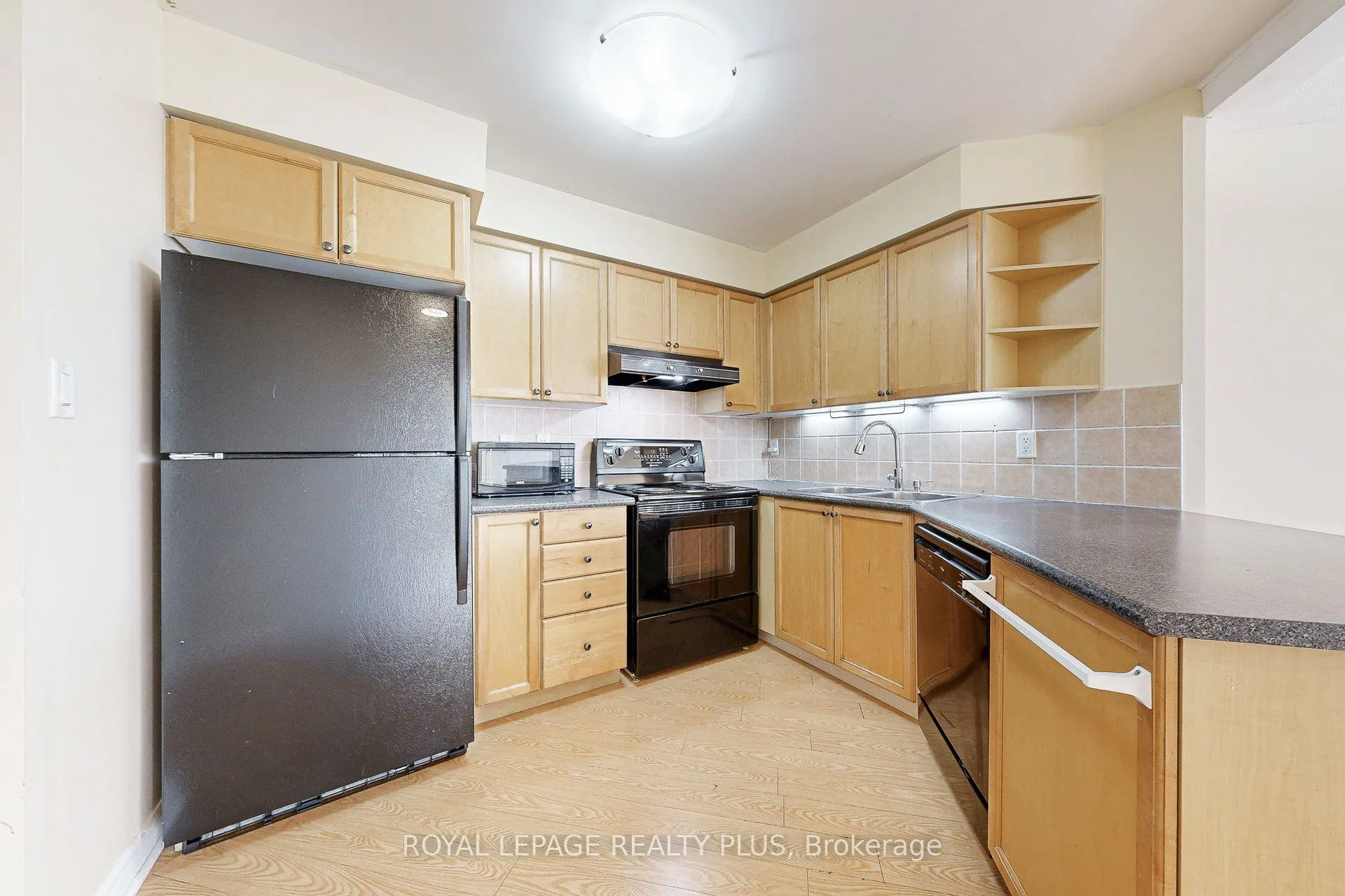 3880 Duke of York Boulevard, #1611