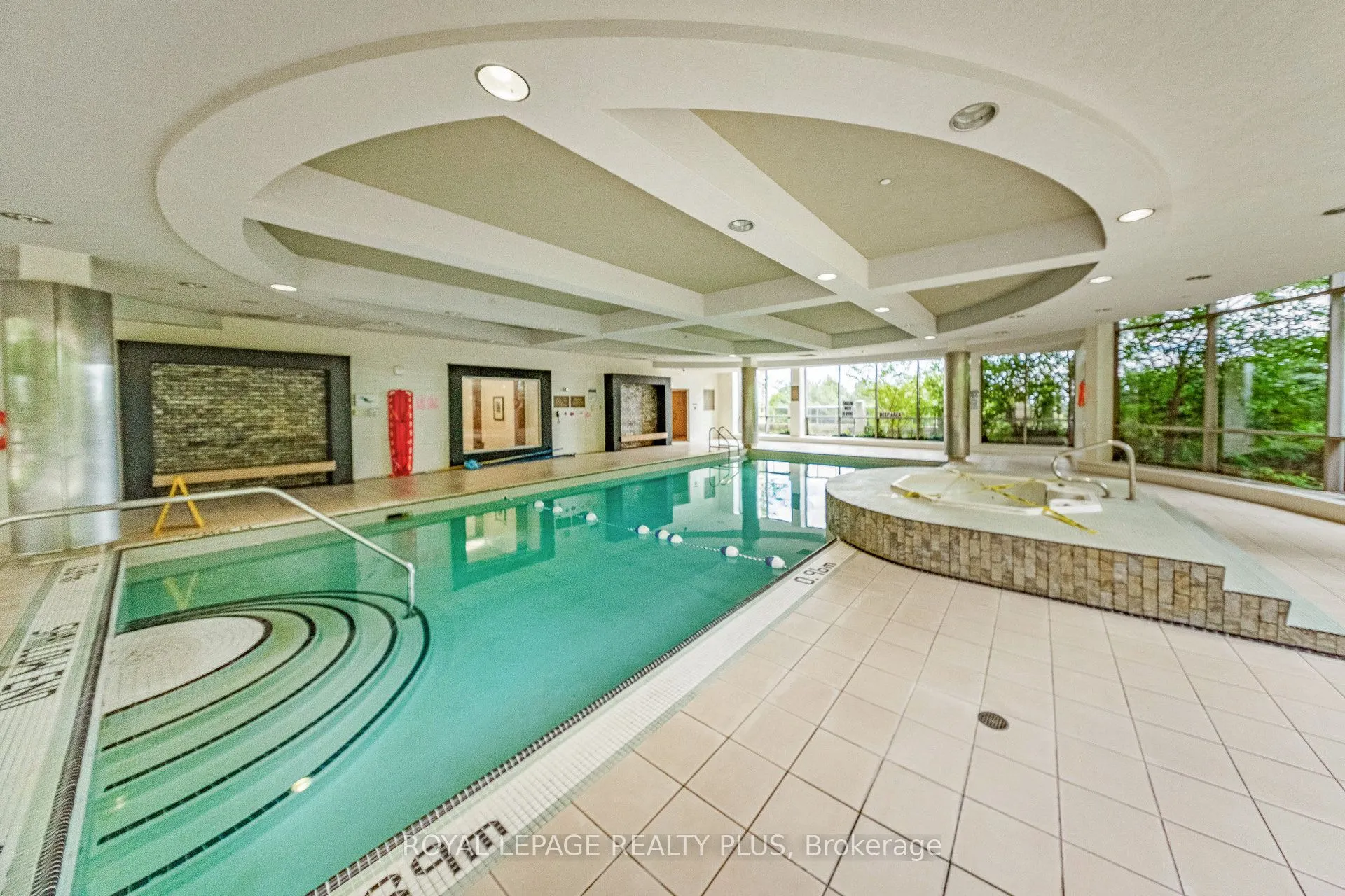 3880 Duke of York Boulevard, #1611