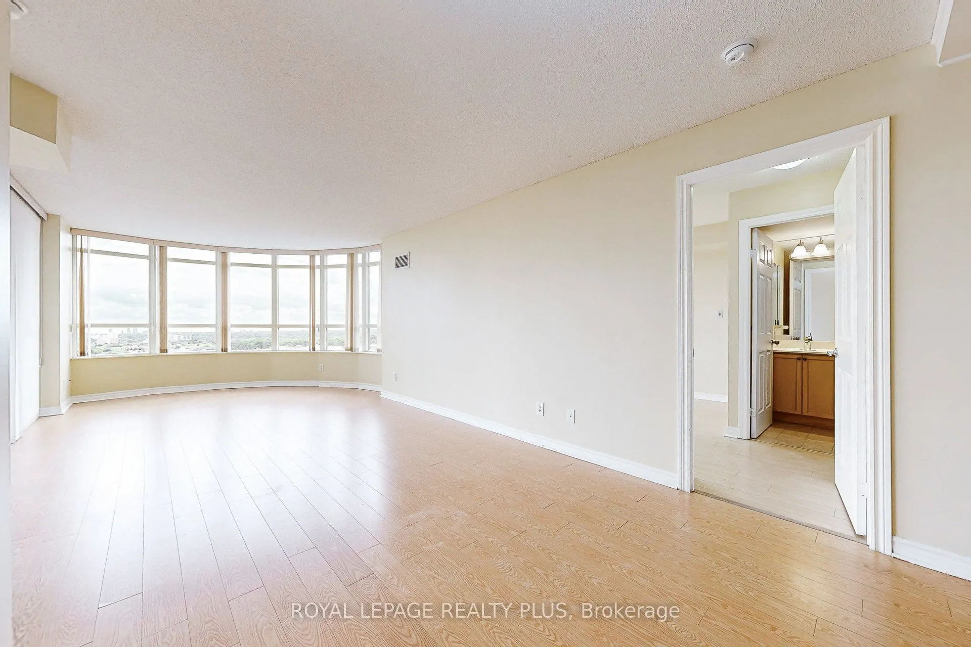 3880 Duke of York Boulevard, #1611