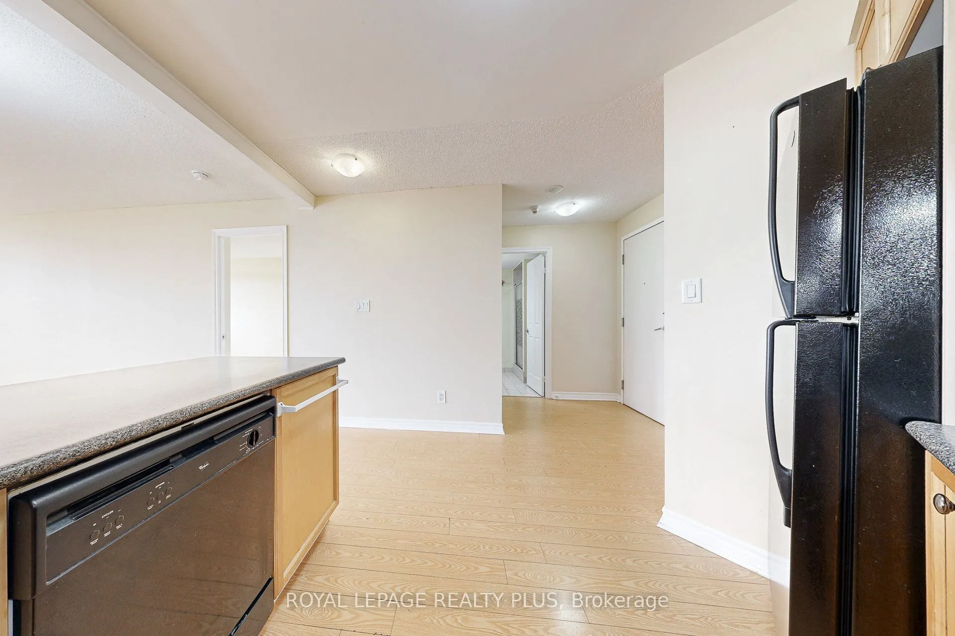 3880 Duke of York Boulevard, #1611