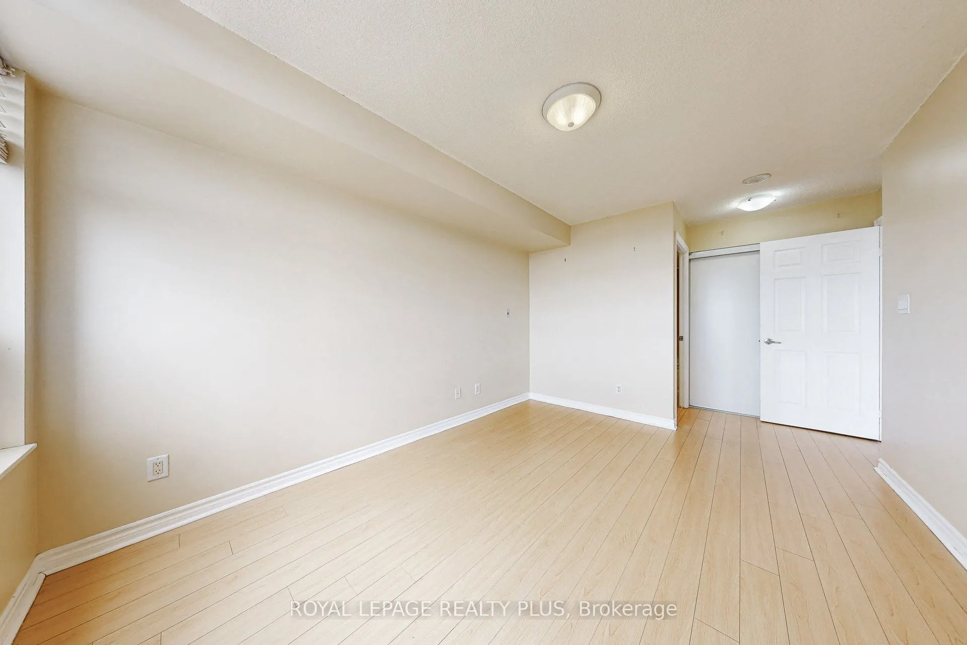 3880 Duke of York Boulevard, #1611