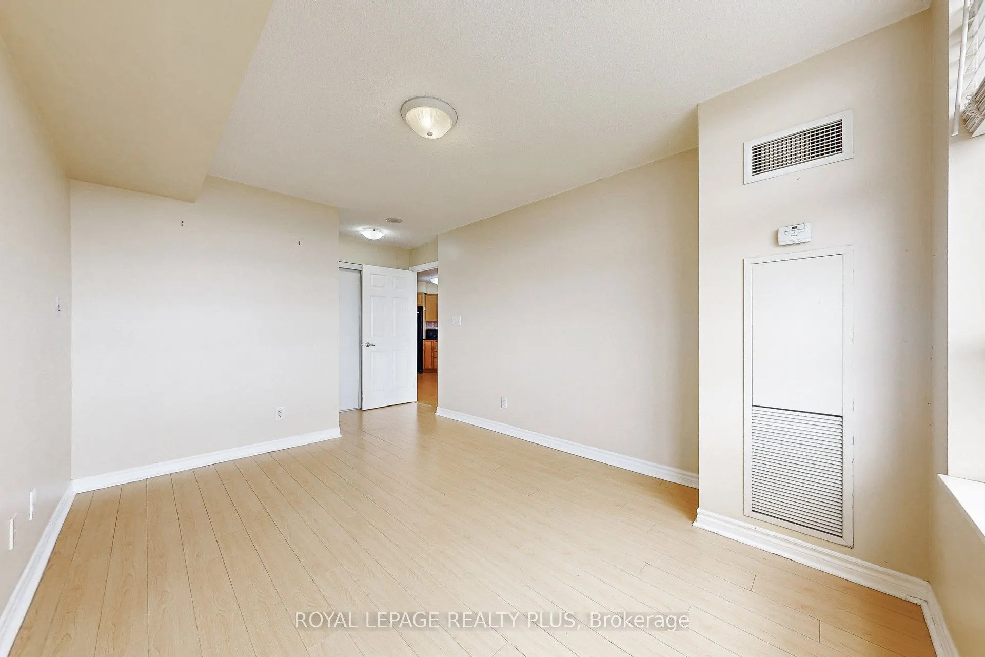 3880 Duke of York Boulevard, #1611