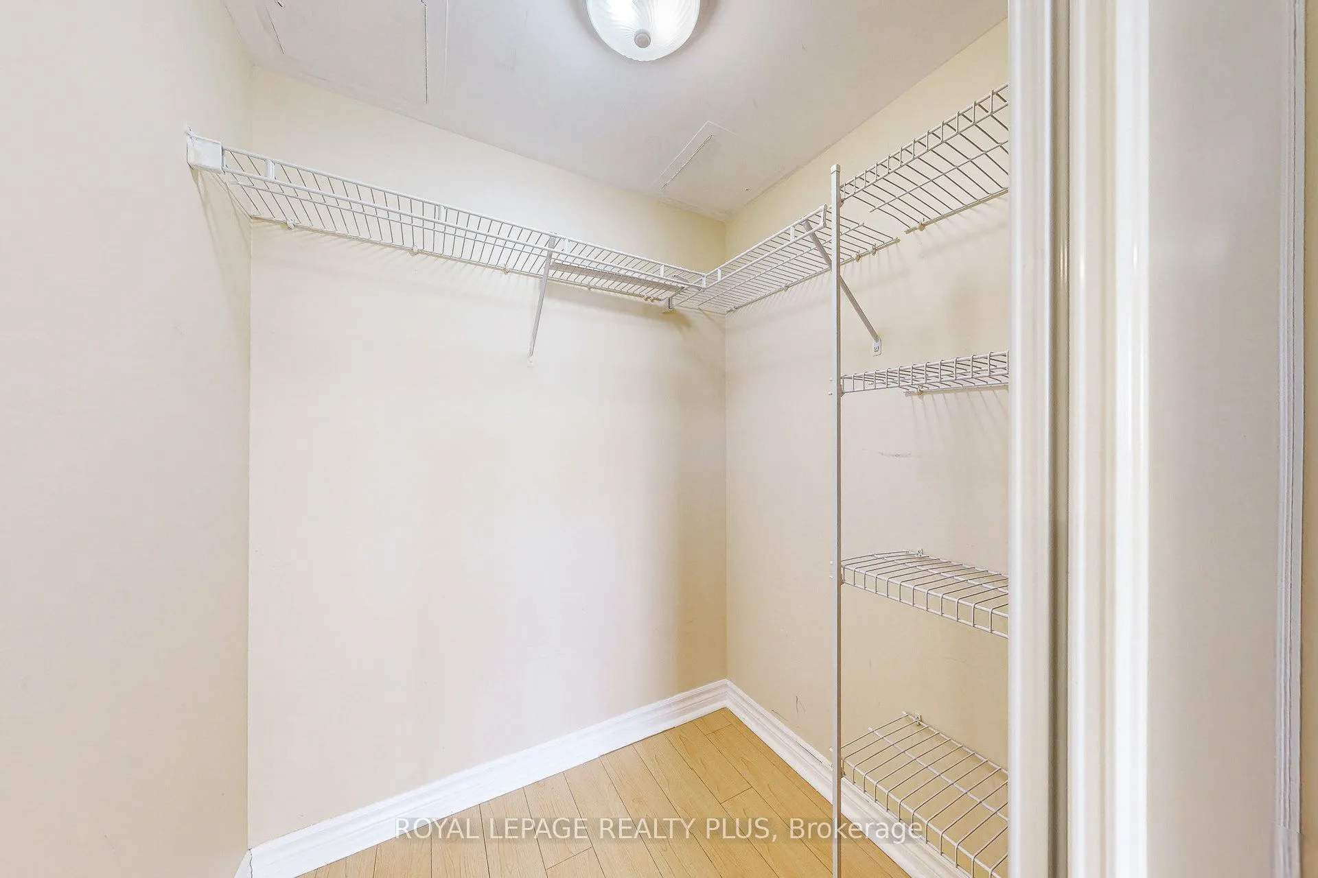 3880 Duke of York Boulevard, #1611