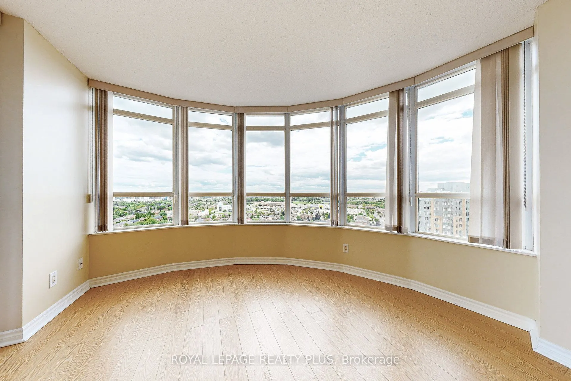 3880 Duke of York Boulevard, #1611