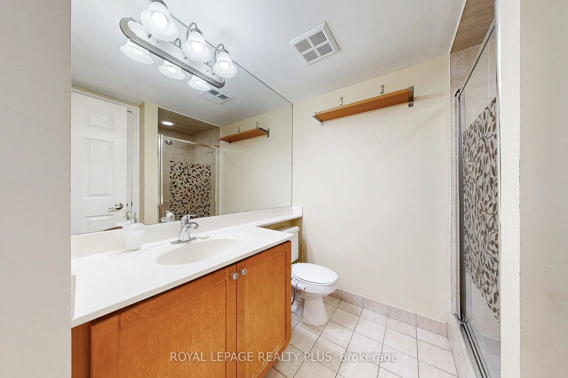 3880 Duke of York Boulevard, #1611