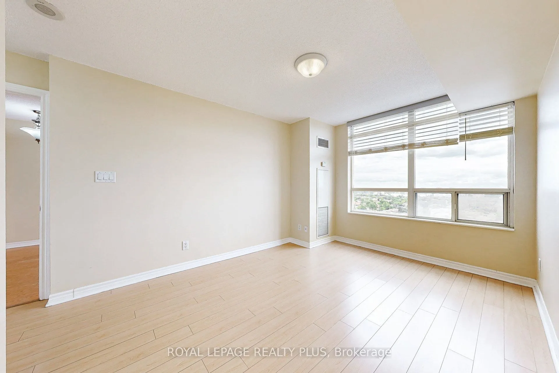 3880 Duke of York Boulevard, #1611