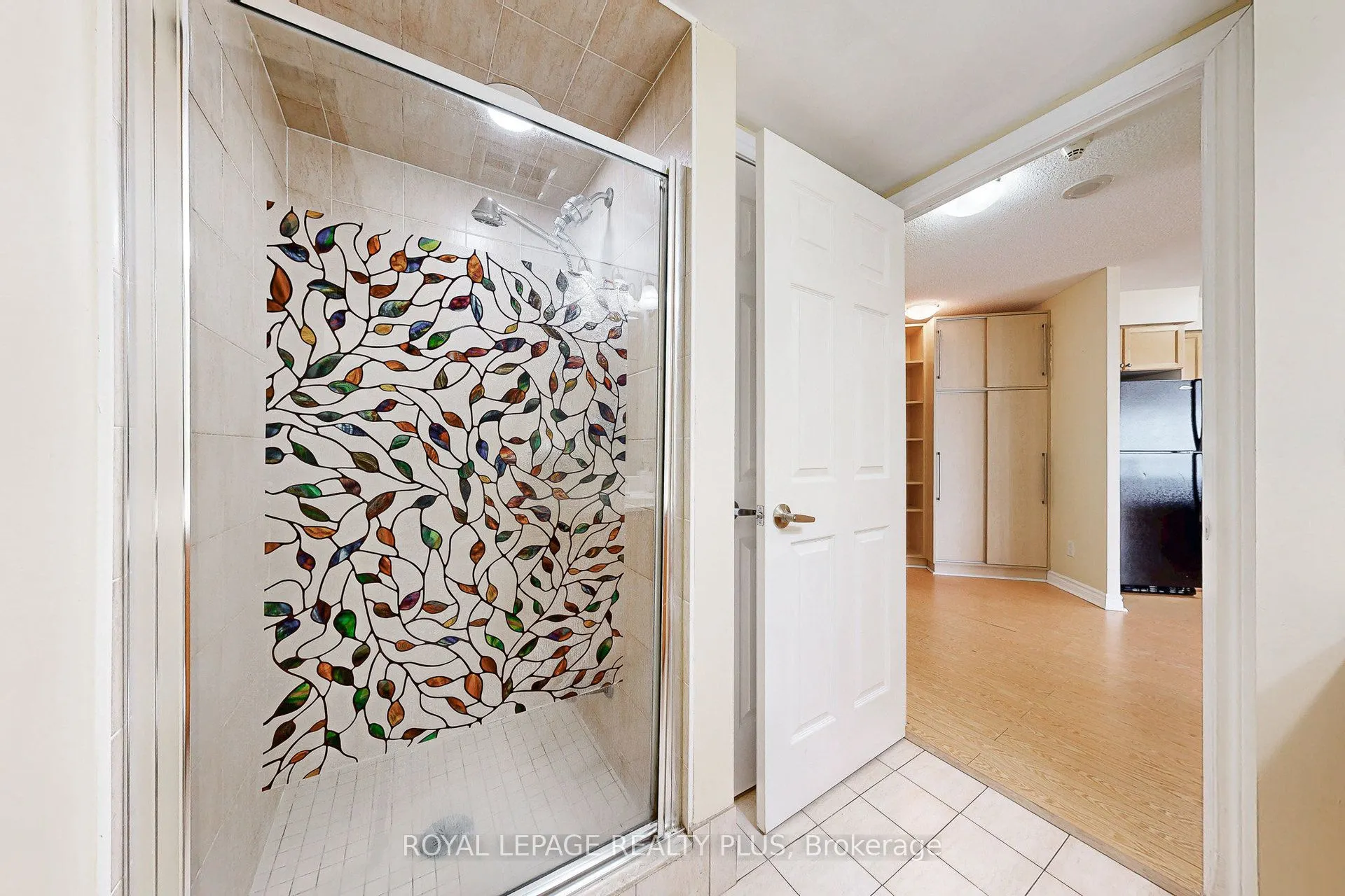 3880 Duke of York Boulevard, #1611