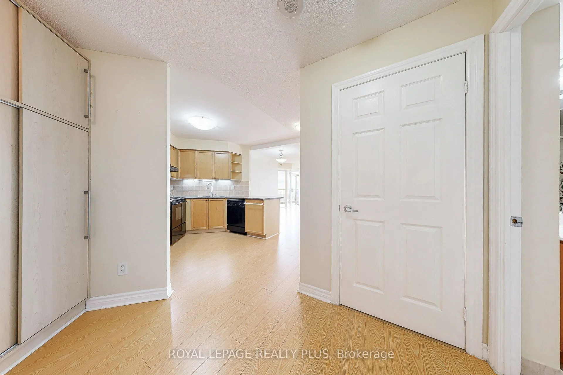 3880 Duke of York Boulevard, #1611