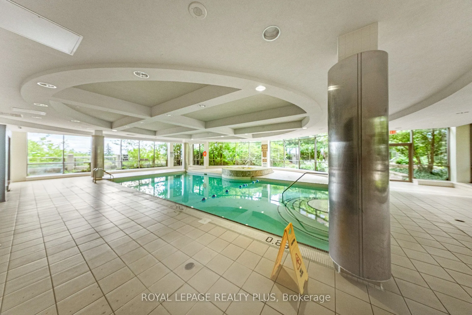 3880 Duke of York Boulevard, #1611